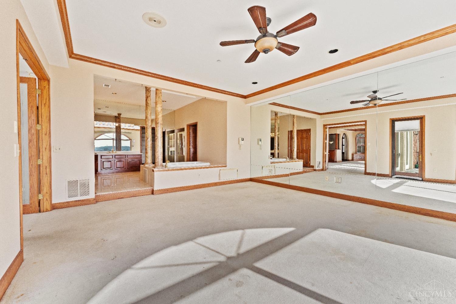 380 Baum Street 5B