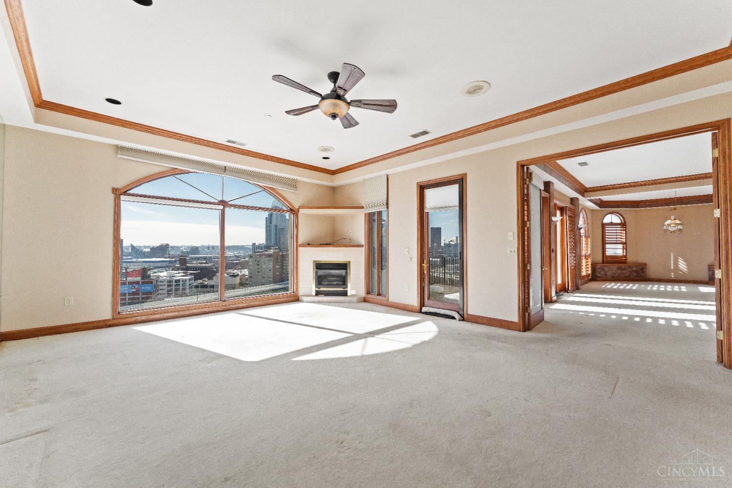 380 Baum Street 5B