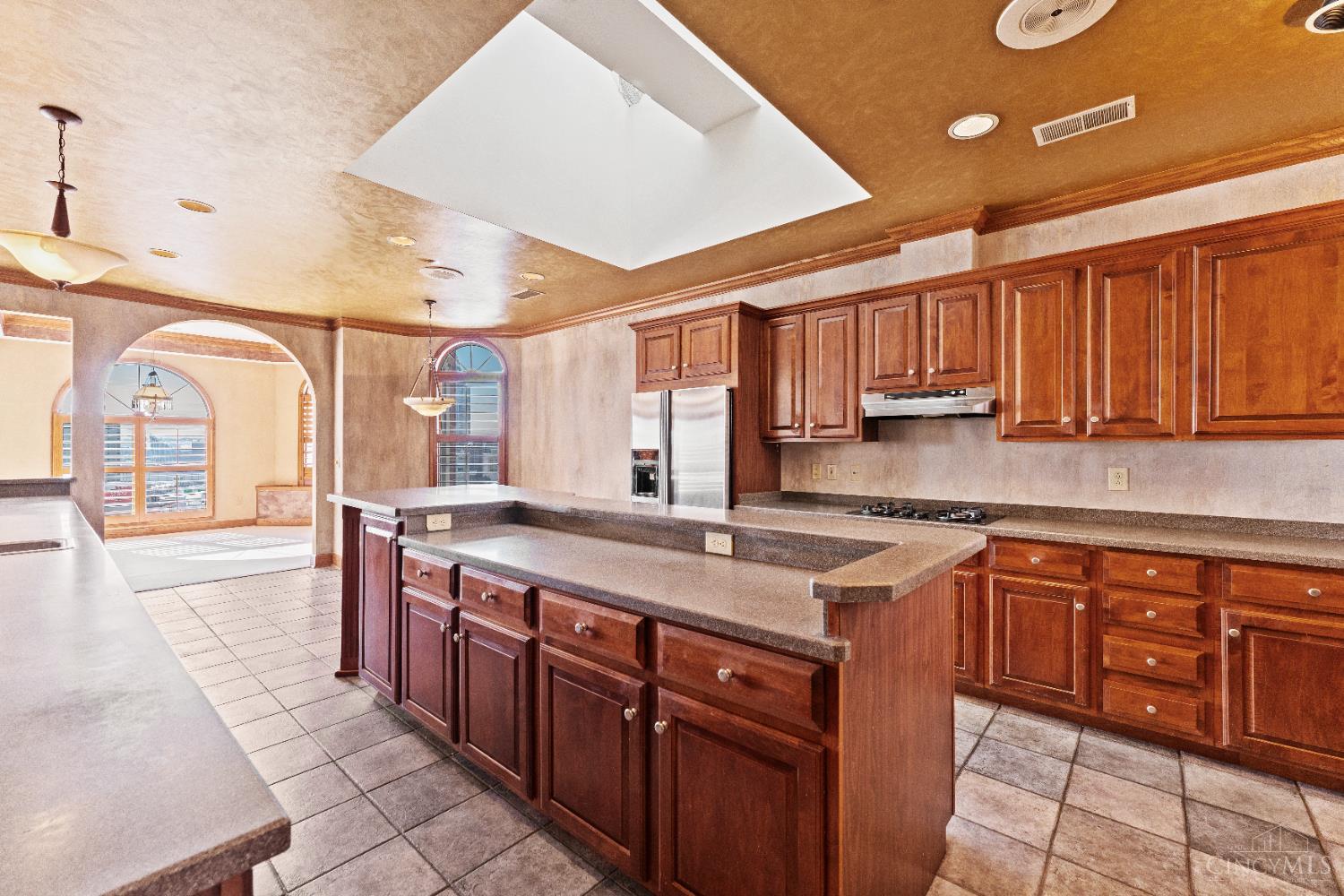 380 Baum Street 5B