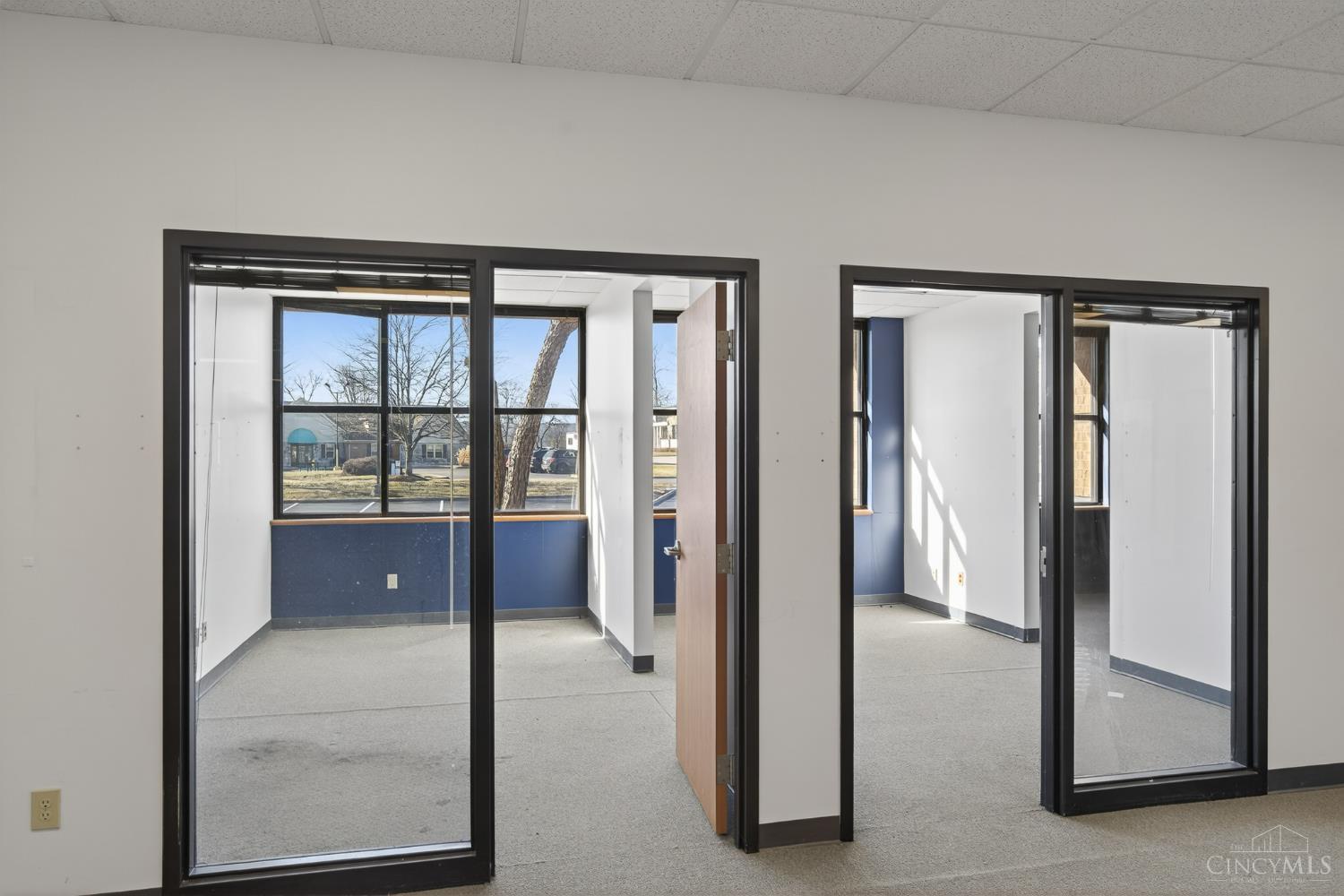 10641 Techwoods Circle