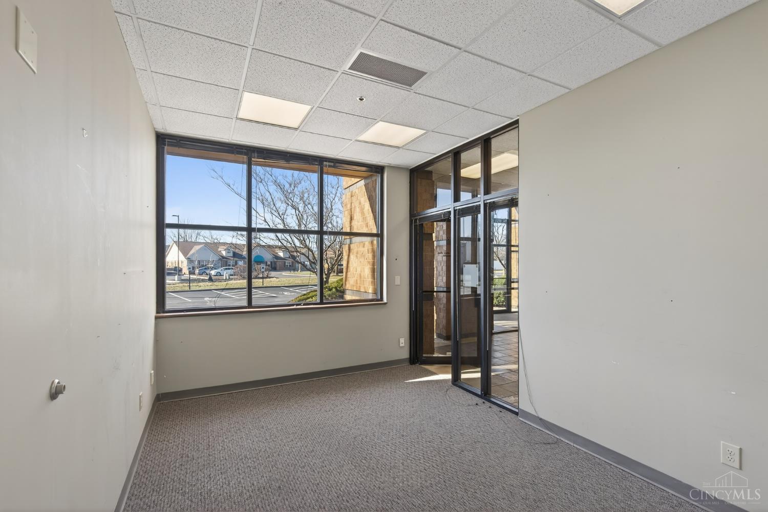 10641 Techwoods Circle