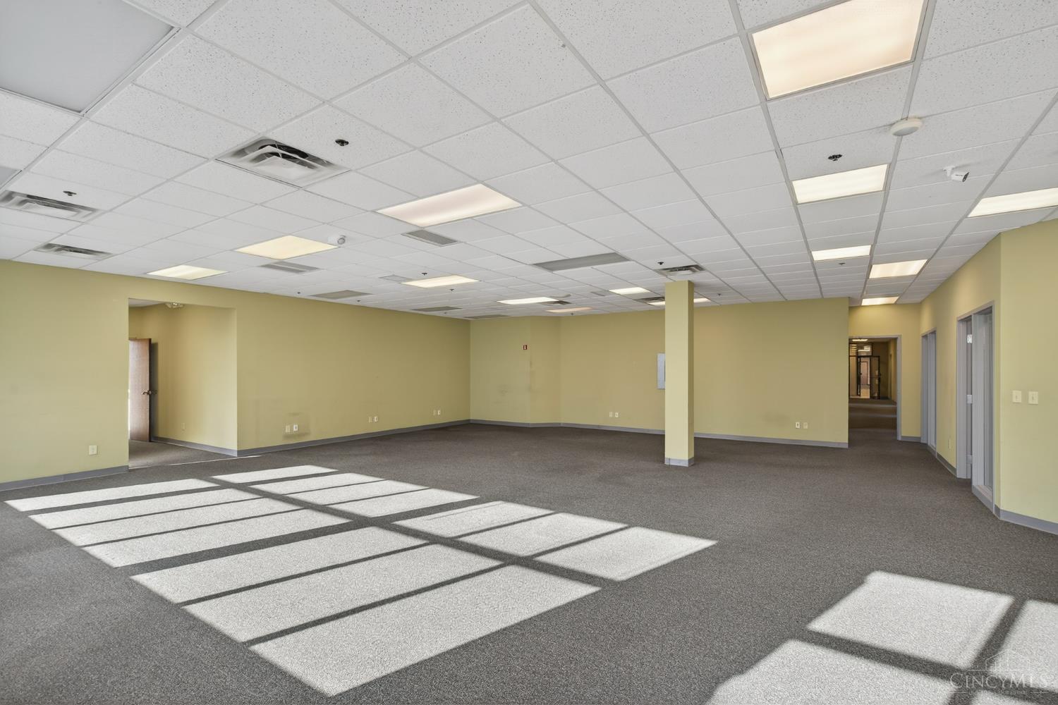 10641 Techwoods Circle