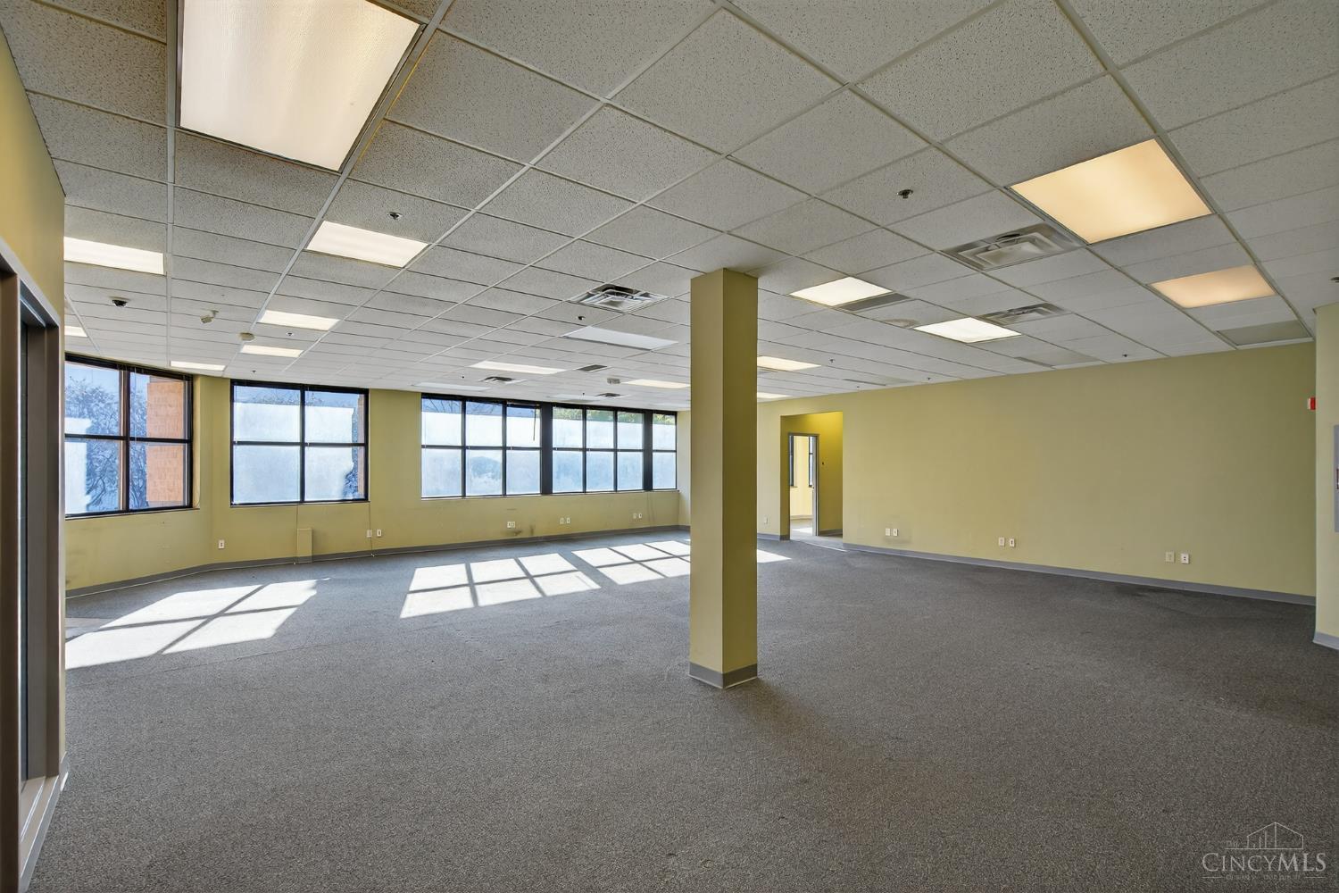 10641 Techwoods Circle