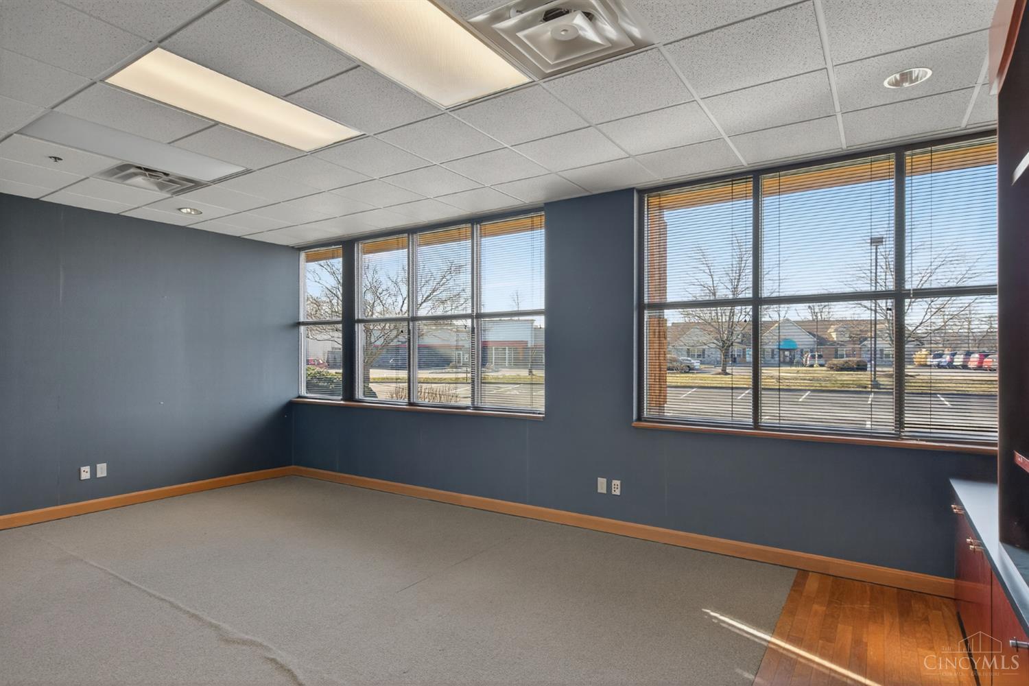 10641 Techwoods Circle