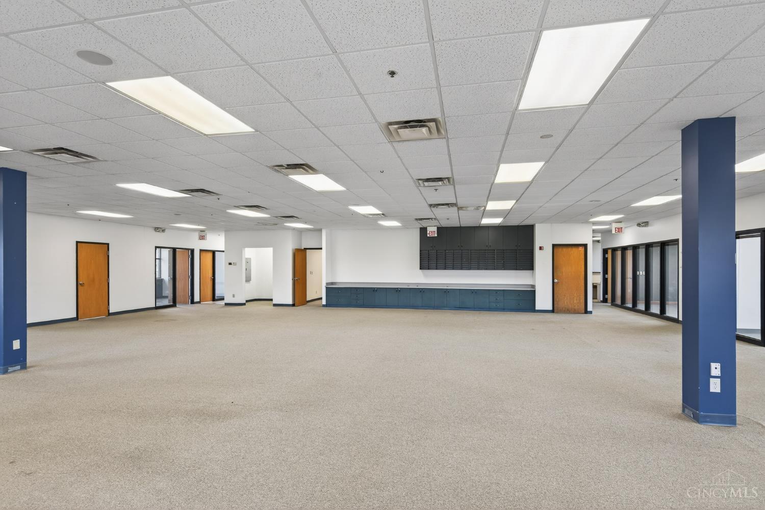 10641 Techwoods Circle