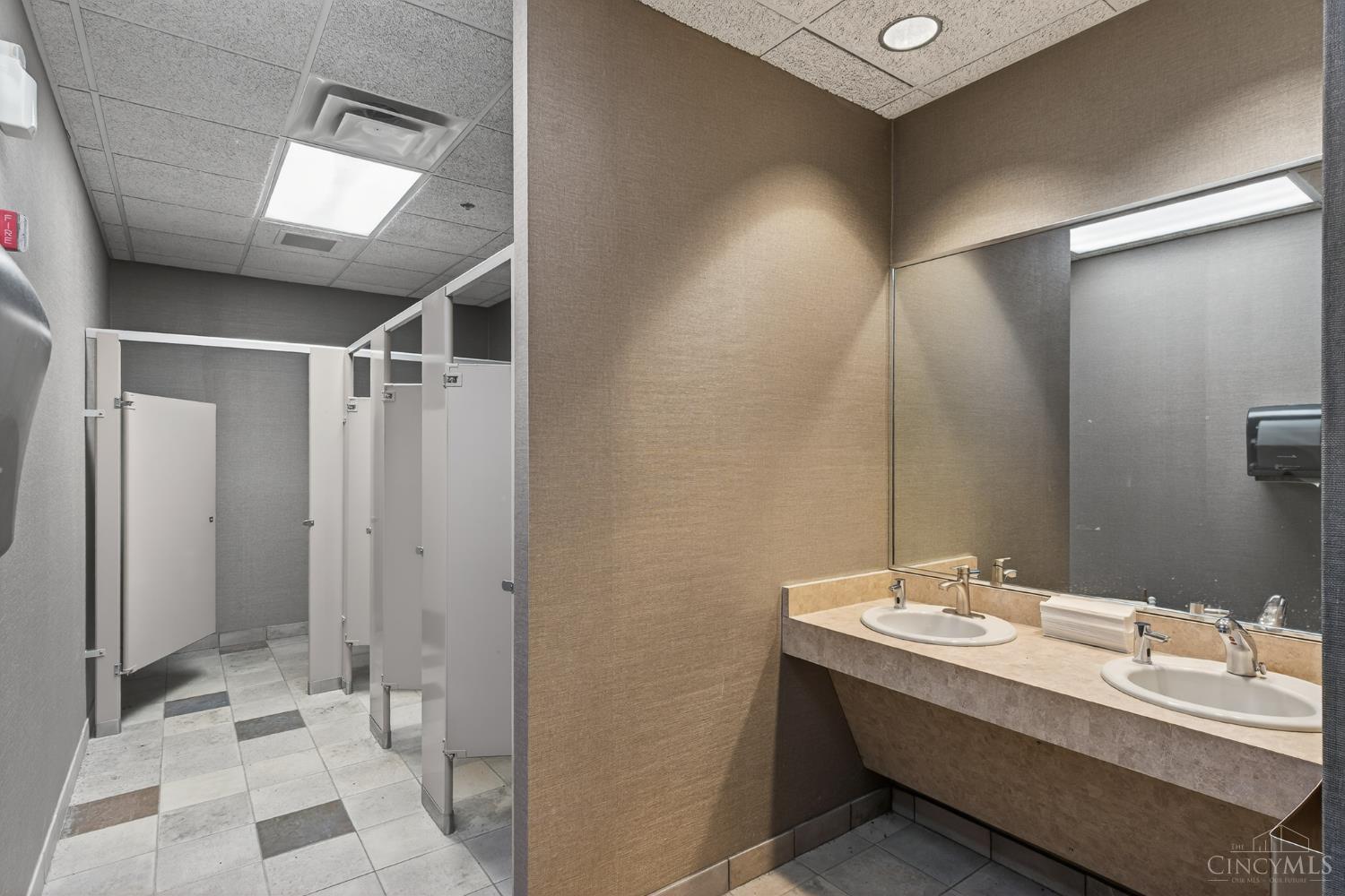 10641 Techwoods Circle