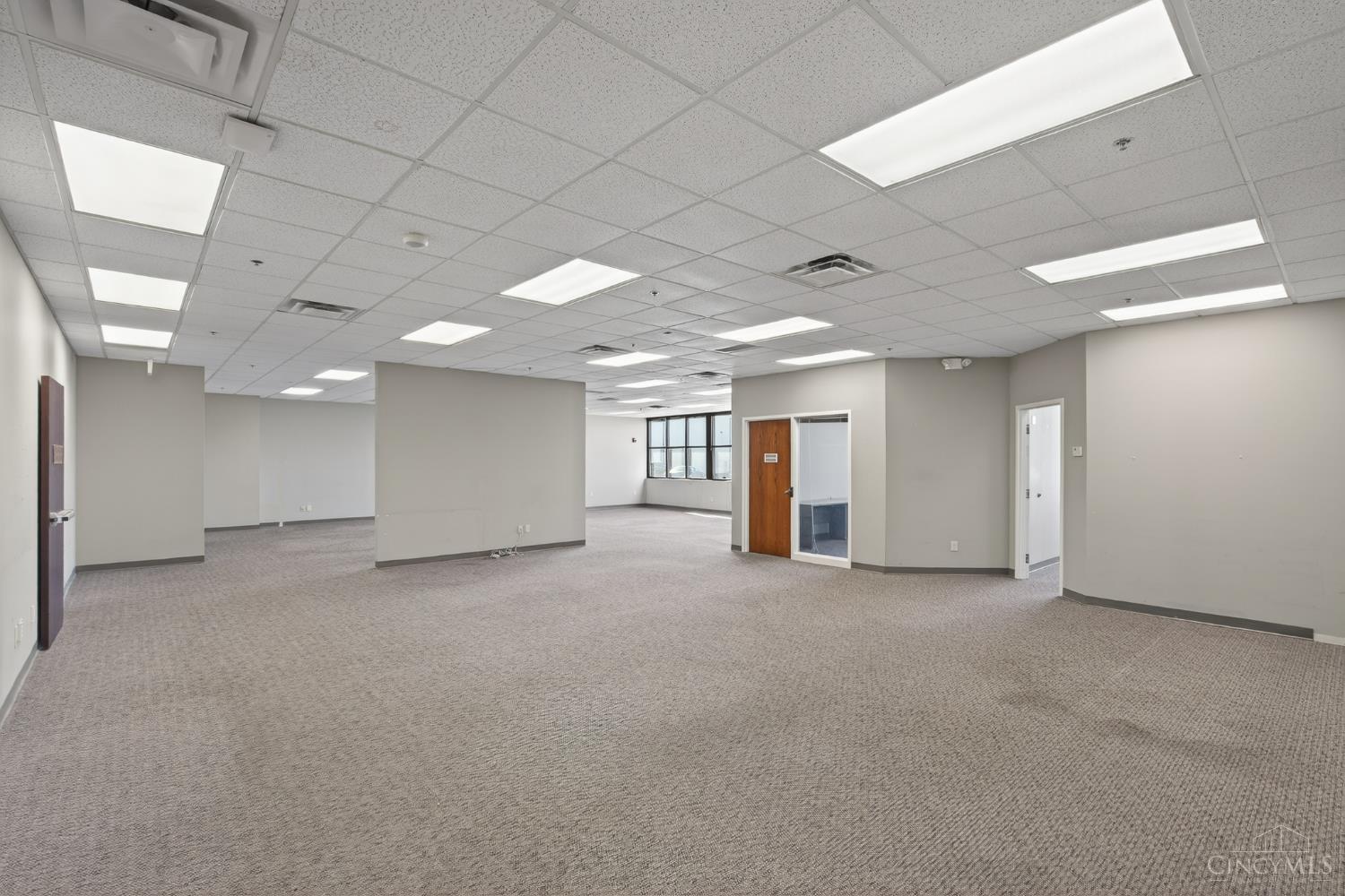 10641 Techwoods Circle