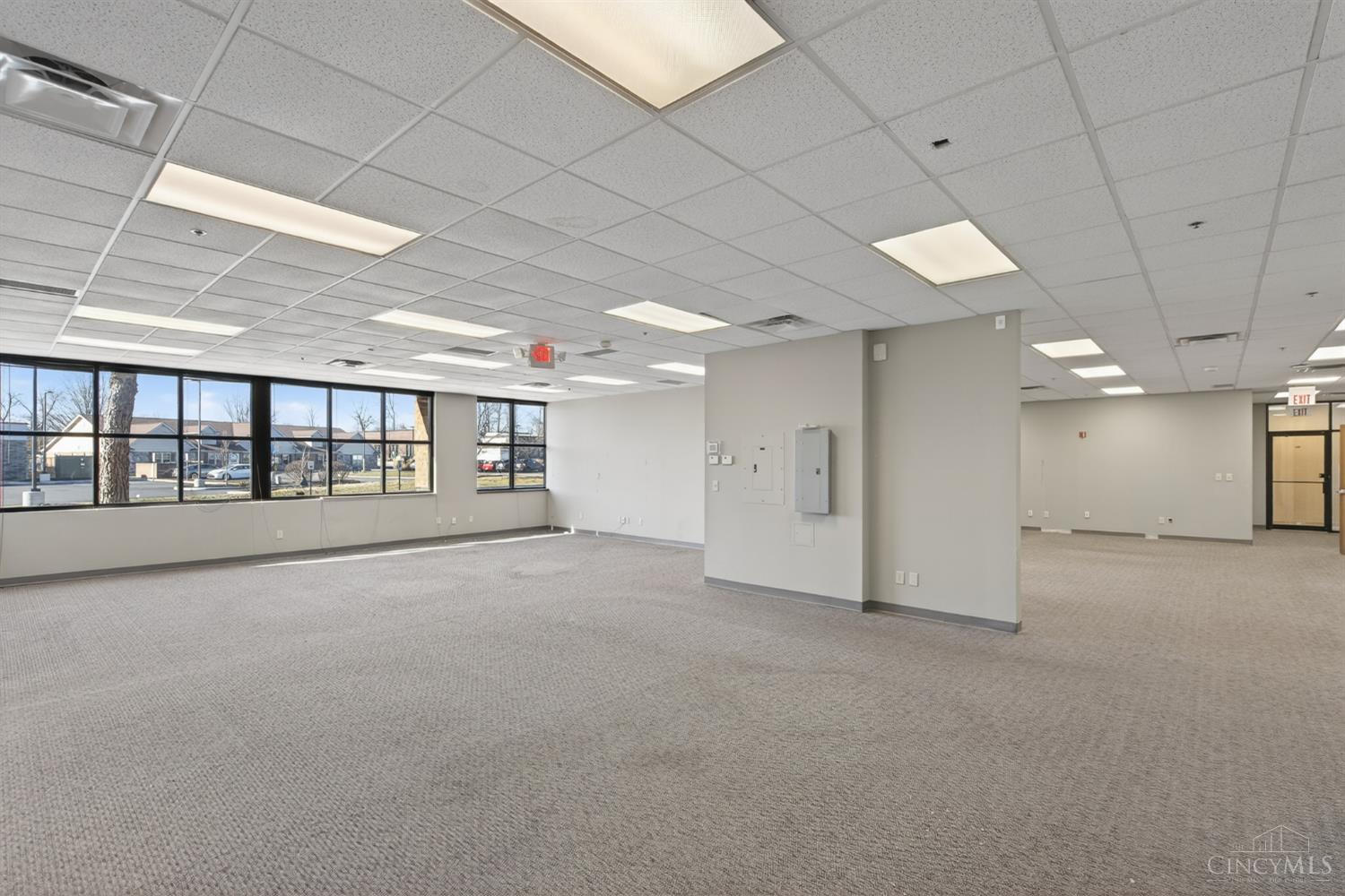 10641 Techwoods Circle