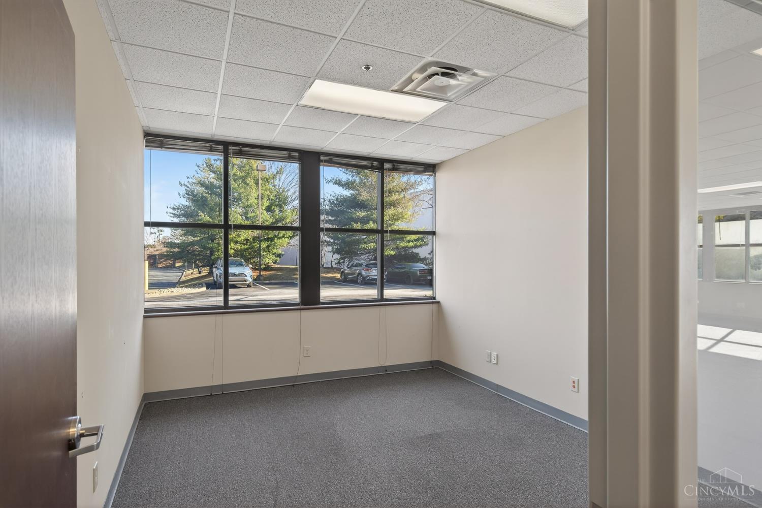 10641 Techwoods Circle