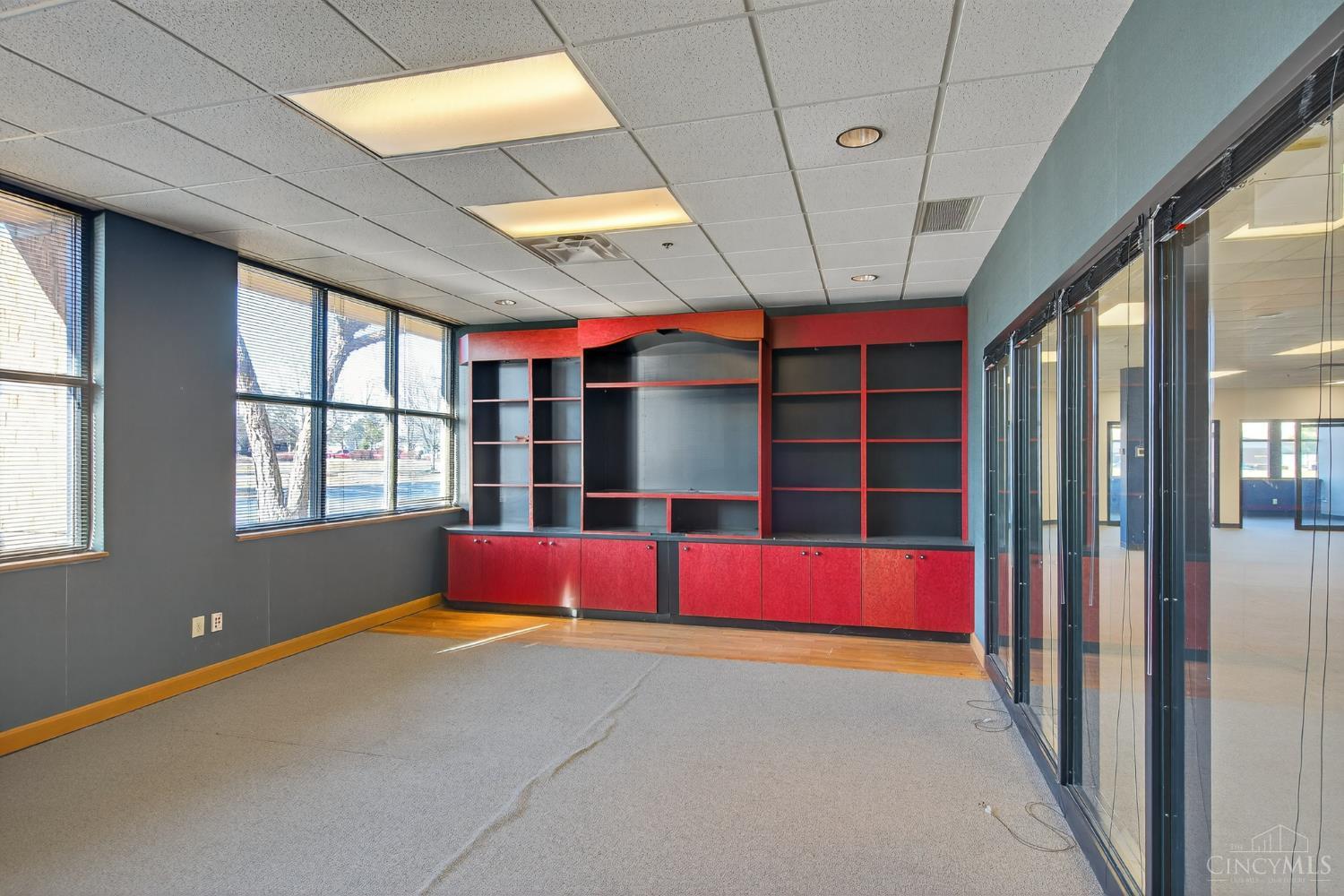 10641 Techwoods Circle