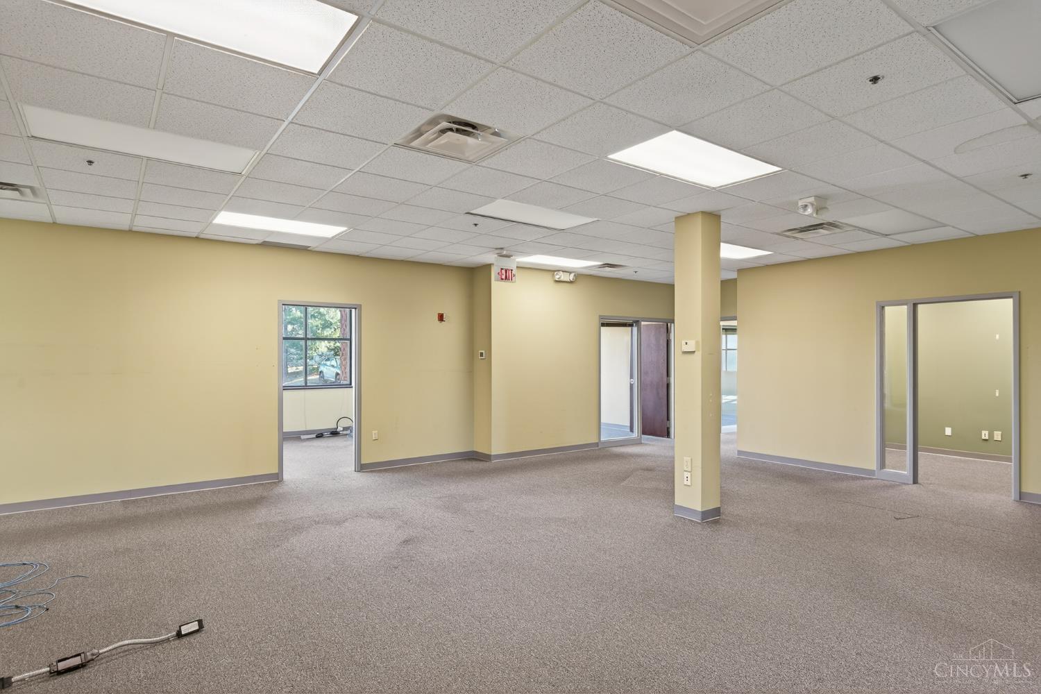 10641 Techwoods Circle