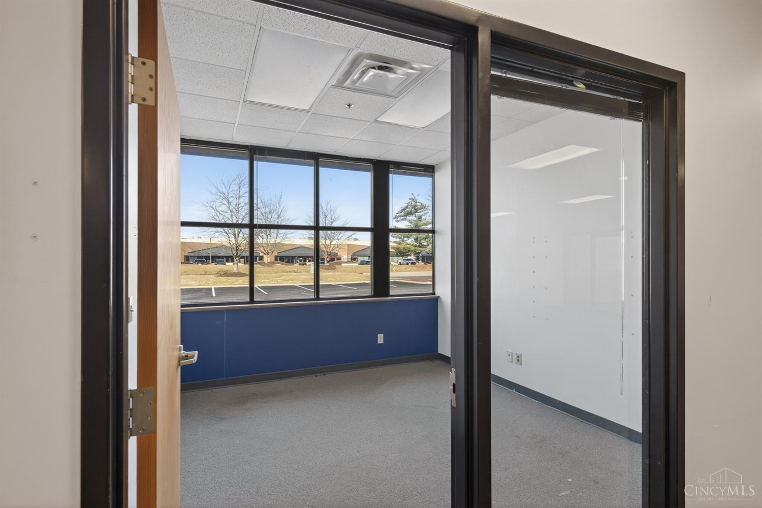 10641 Techwoods Circle