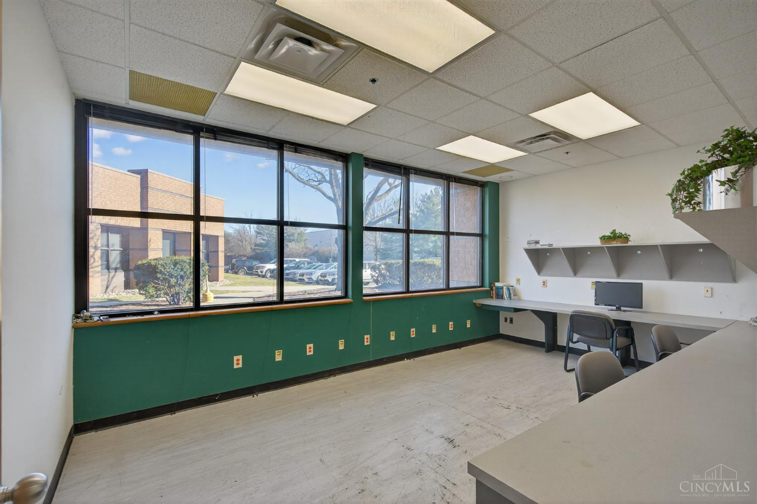 10641 Techwoods Circle