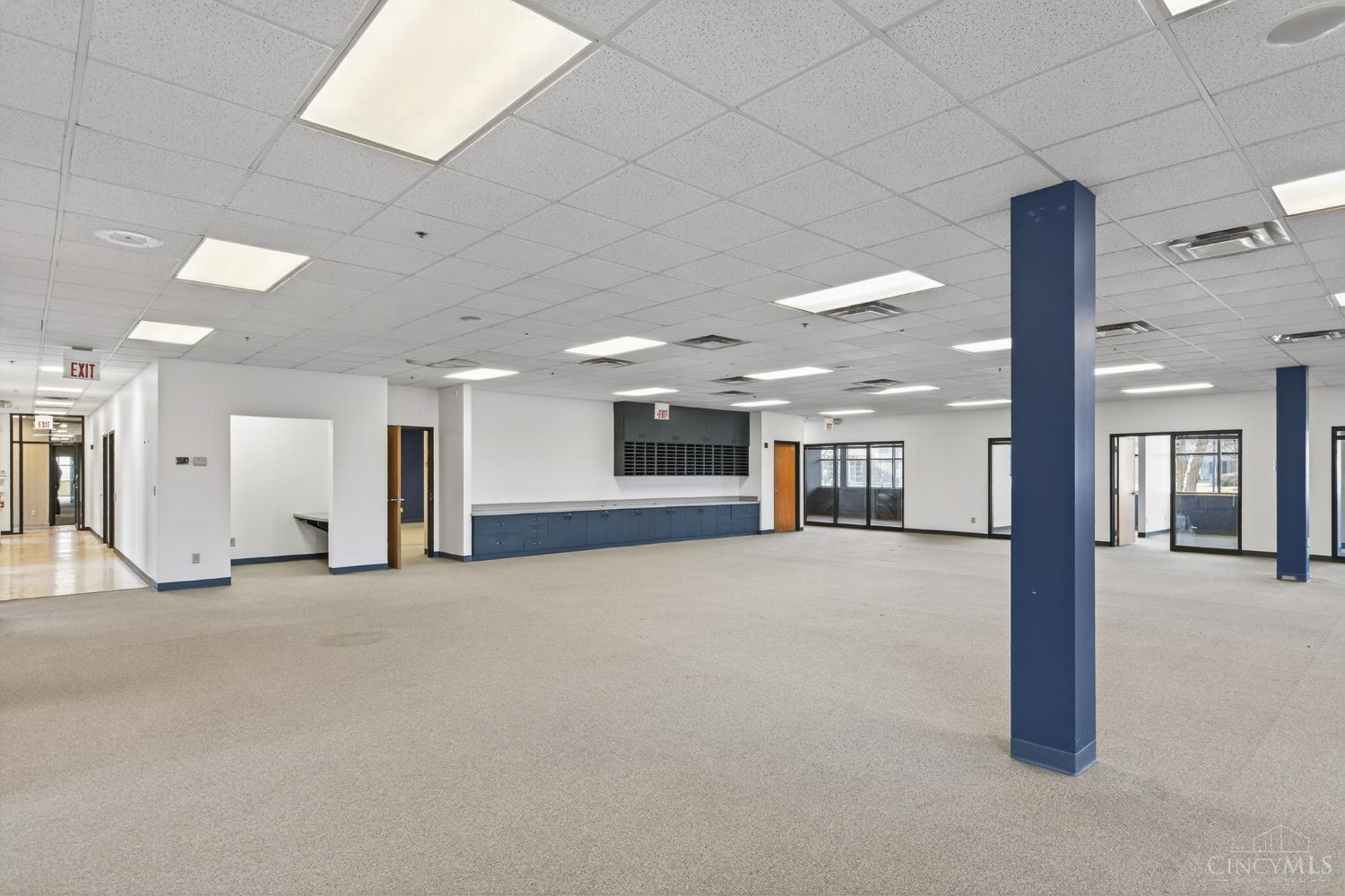 10641 Techwoods Circle