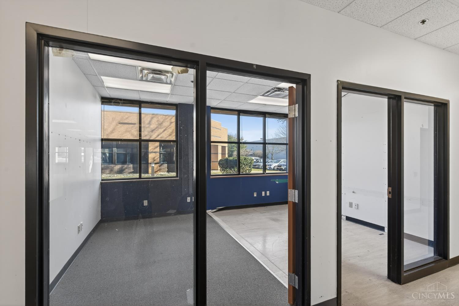 10641 Techwoods Circle