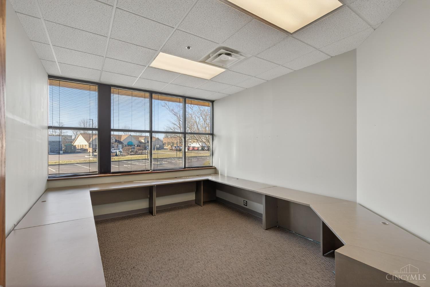 10641 Techwoods Circle