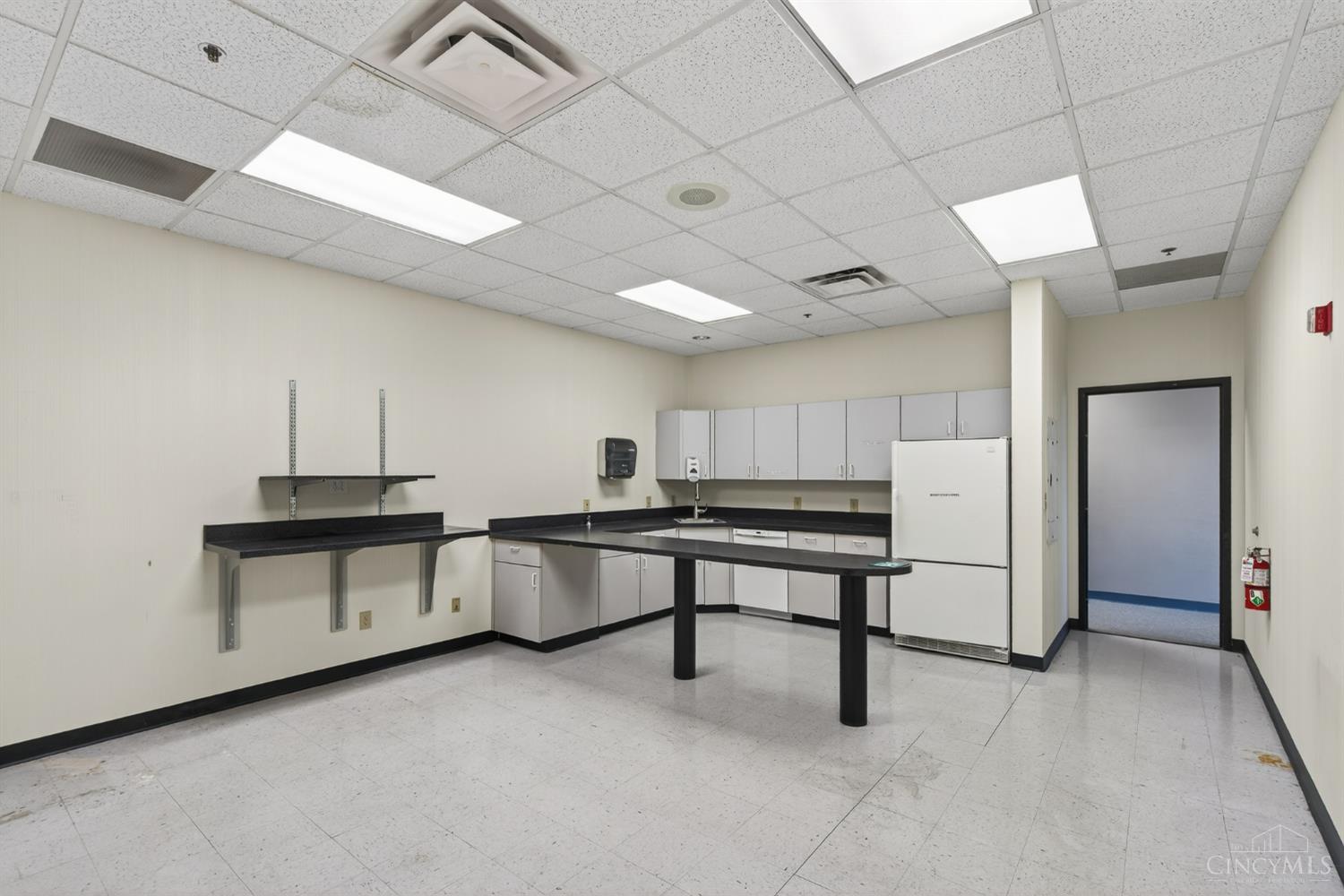 10641 Techwoods Circle