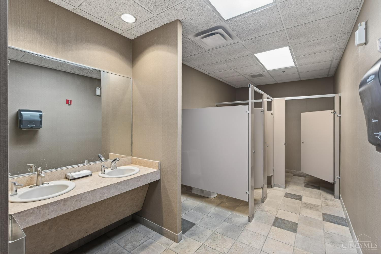 10641 Techwoods Circle