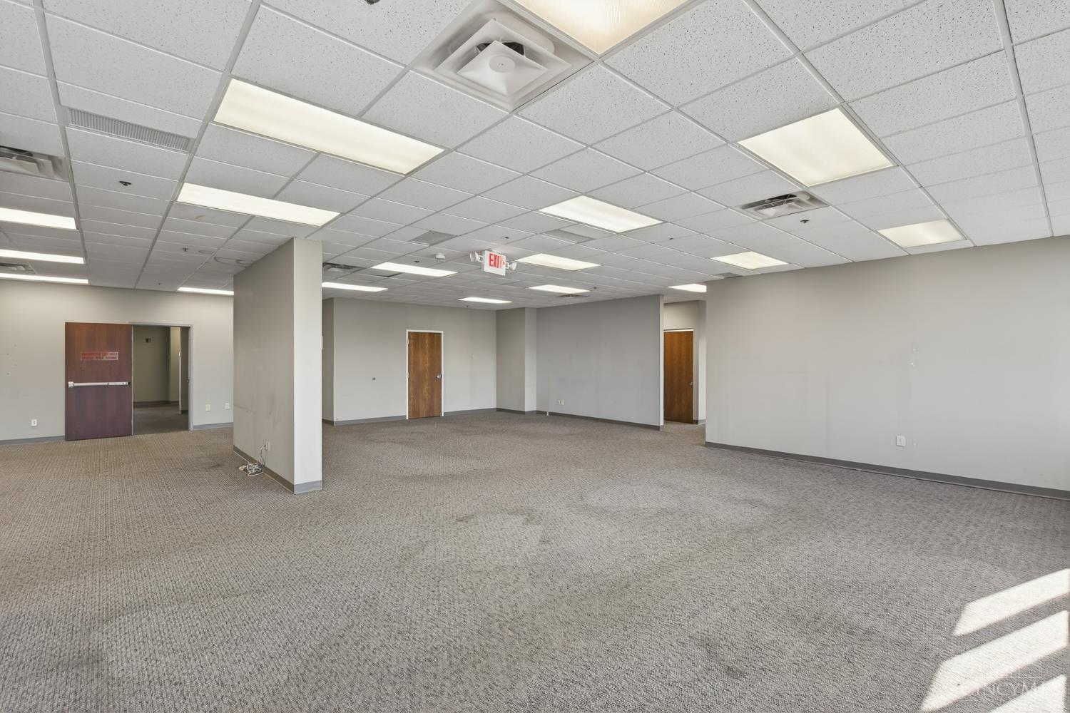 10641 Techwoods Circle