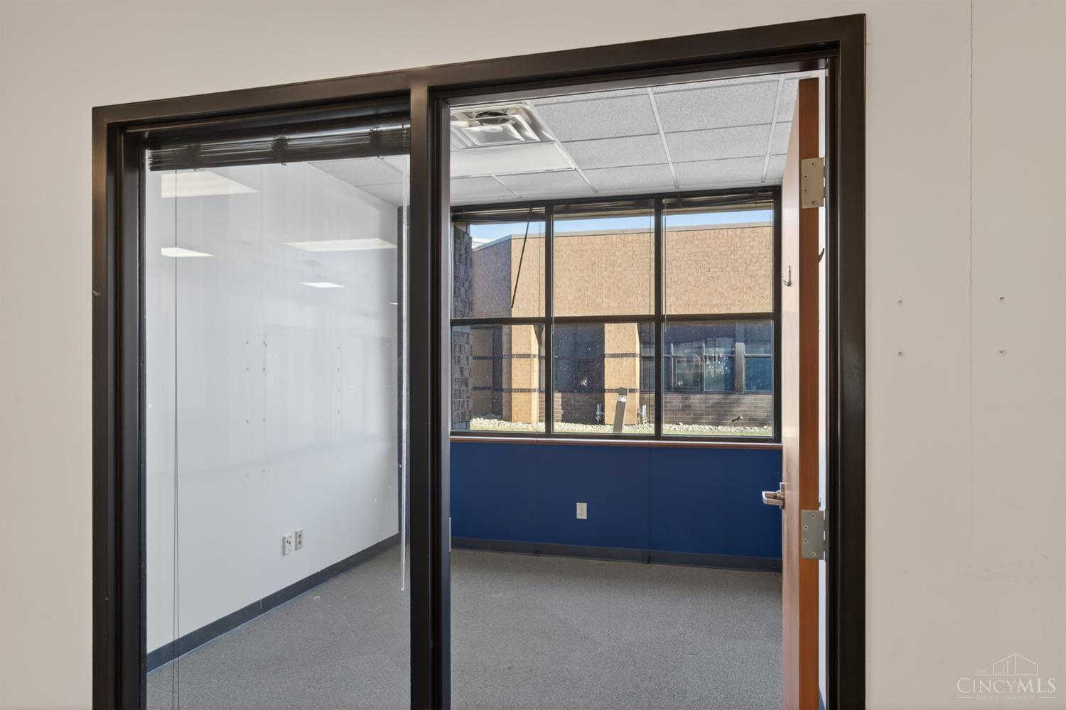 10641 Techwoods Circle