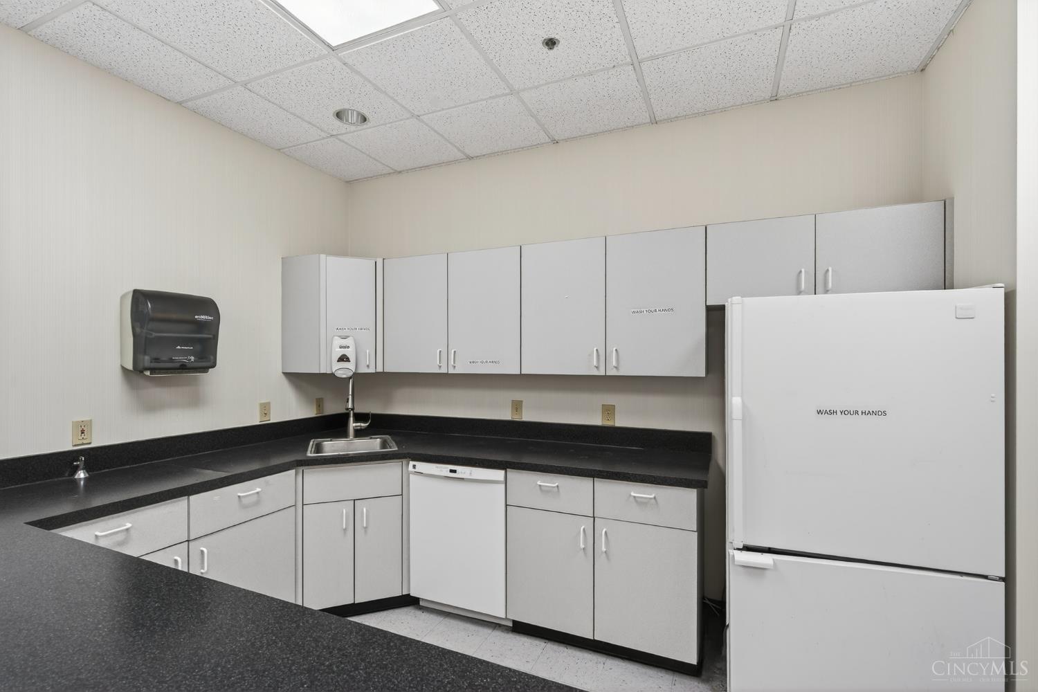 10641 Techwoods Circle