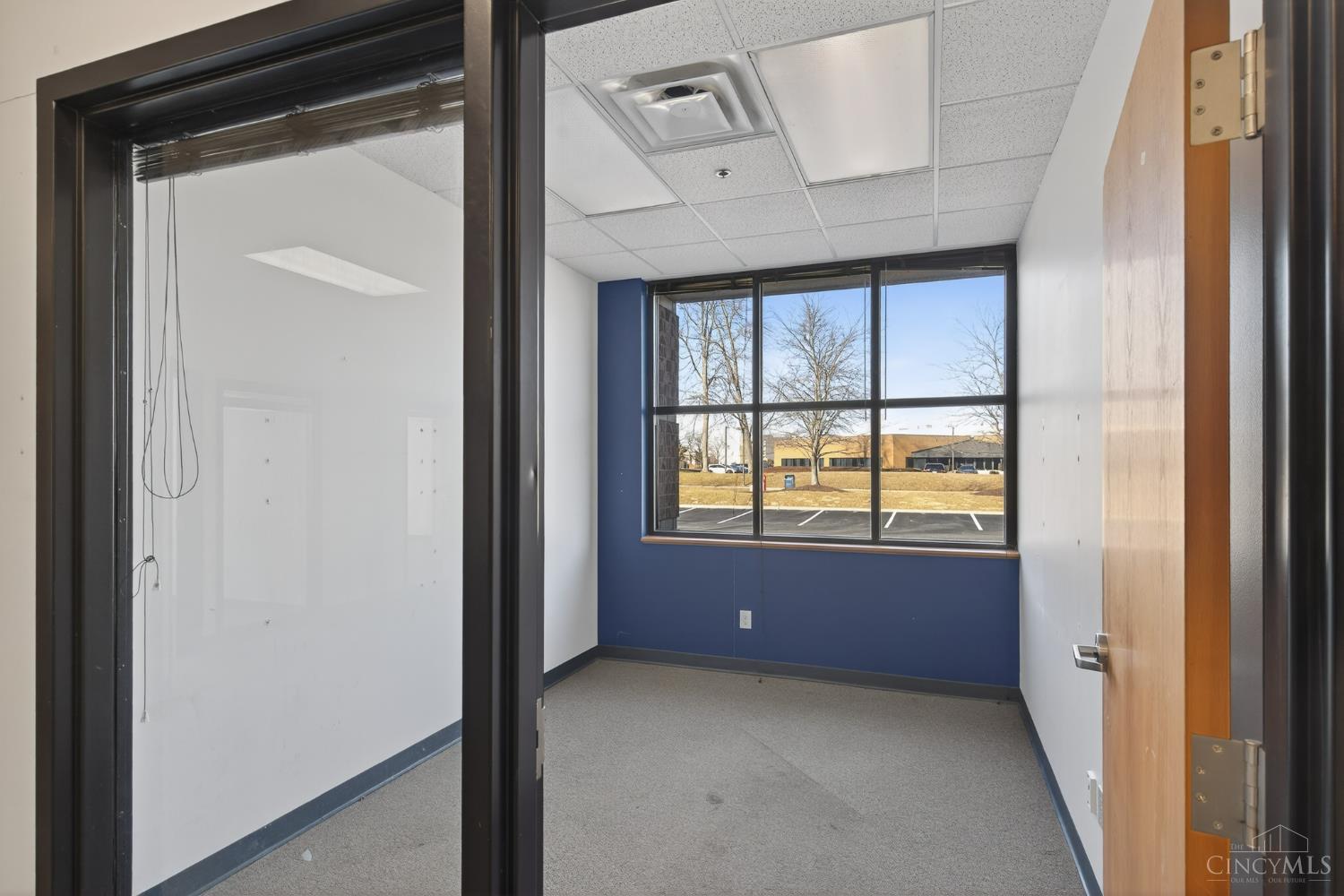 10641 Techwoods Circle