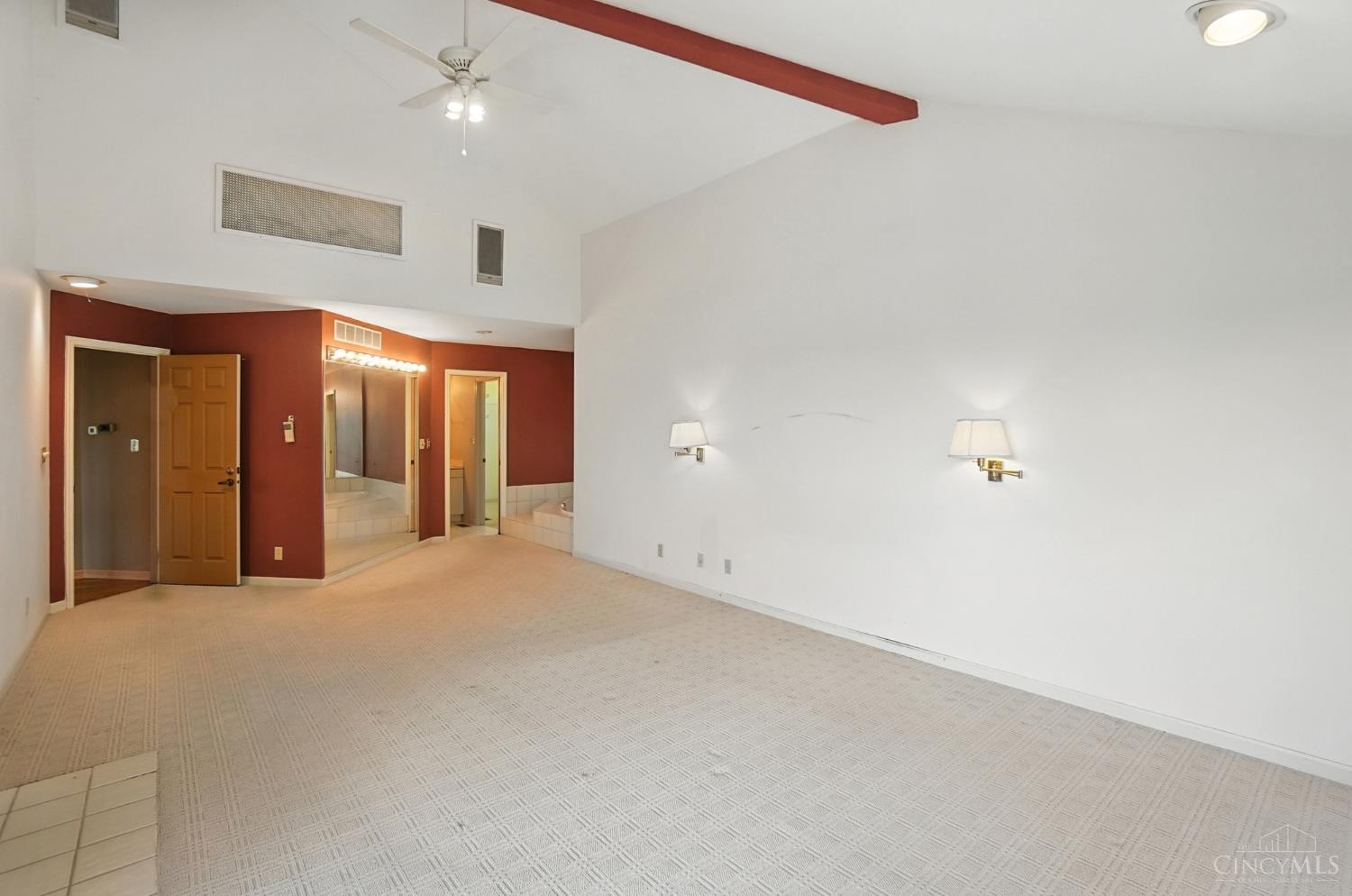 2088 Raeburn Drive