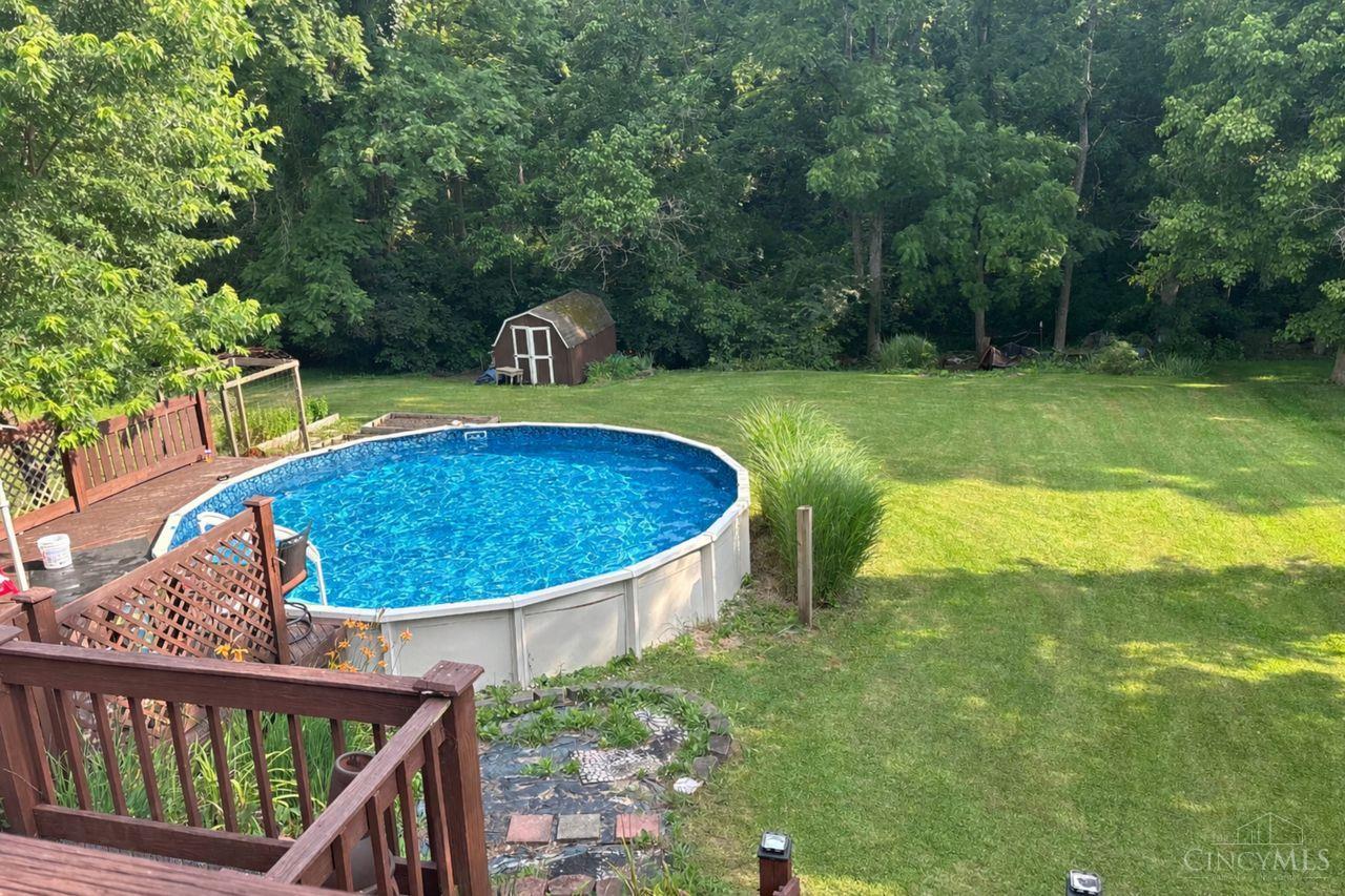 3899 Ridgedale Drive