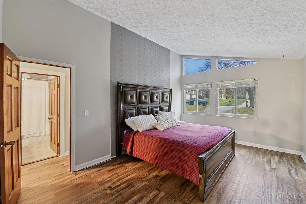 3899 Ridgedale Drive