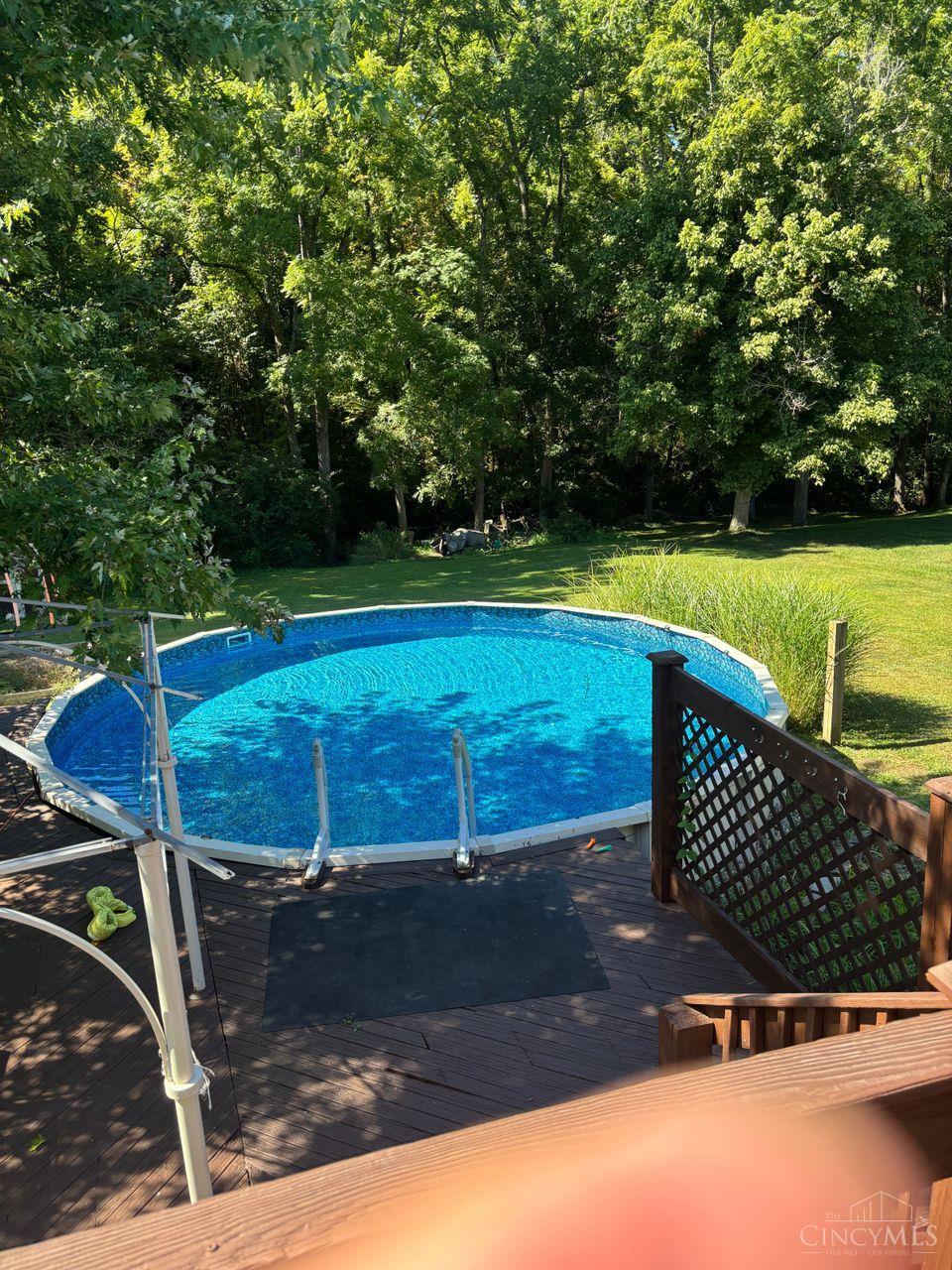 3899 Ridgedale Drive
