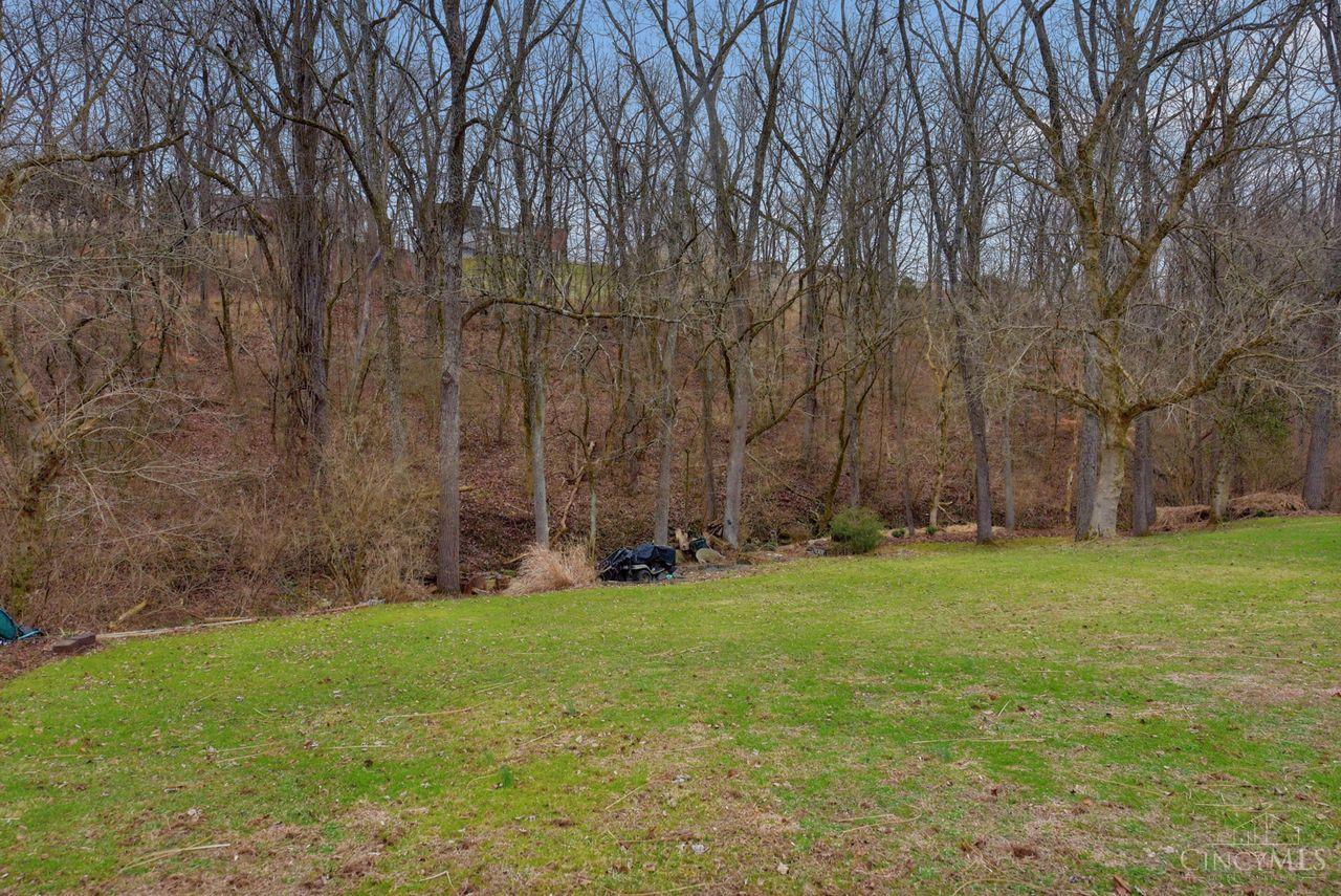 3899 Ridgedale Drive