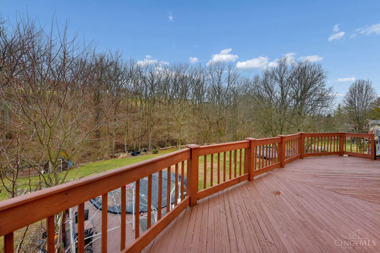 3899 Ridgedale Drive