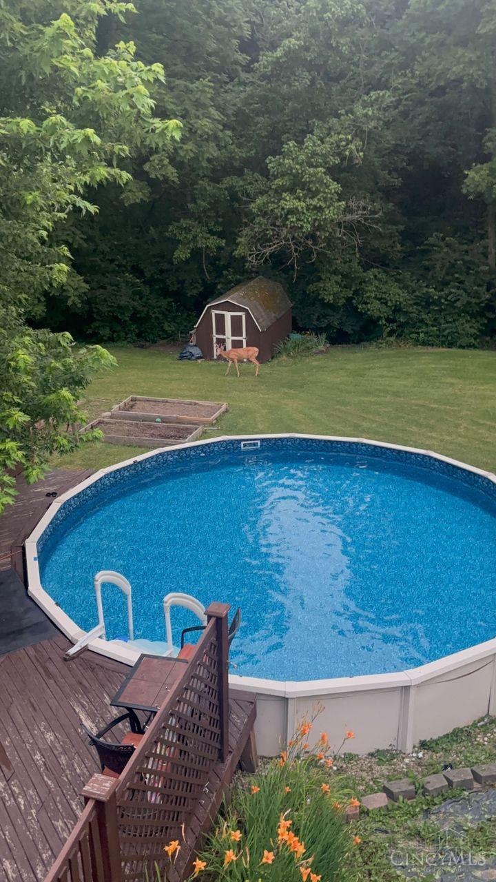3899 Ridgedale Drive