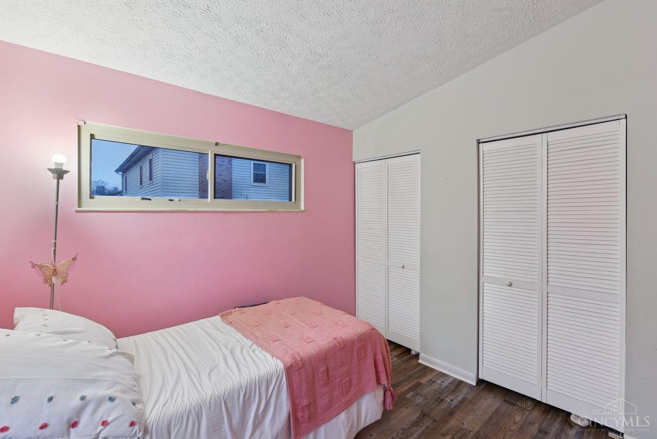 3899 Ridgedale Drive