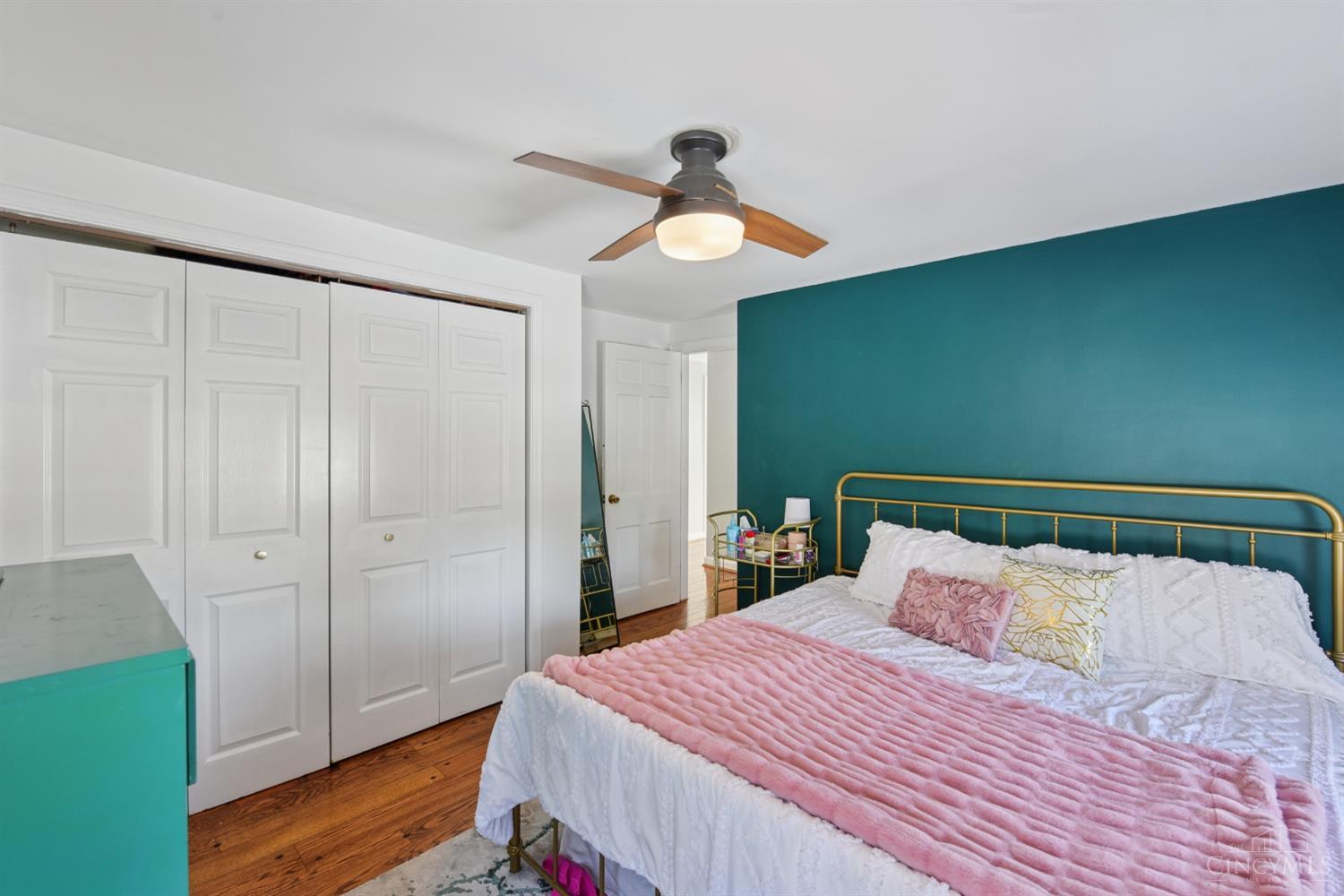 6009 Cleves Warsaw