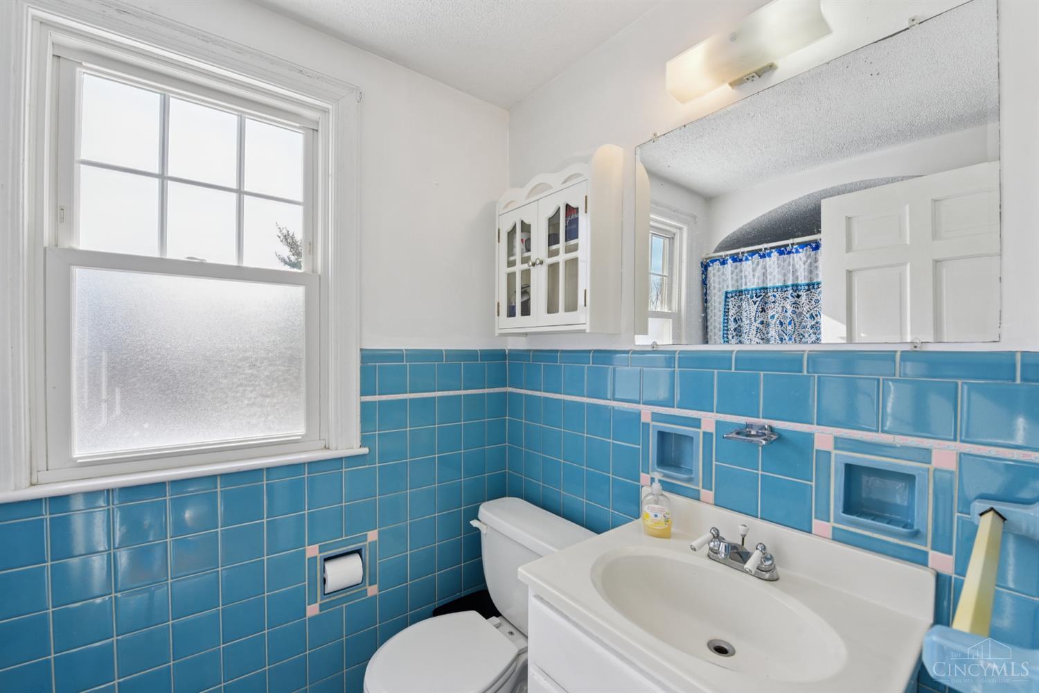 6009 Cleves Warsaw