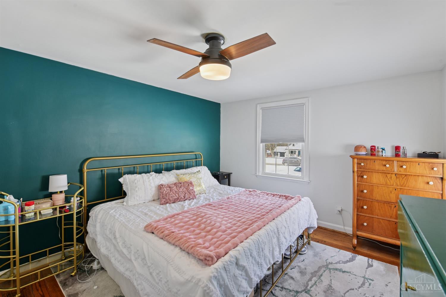 6009 Cleves Warsaw