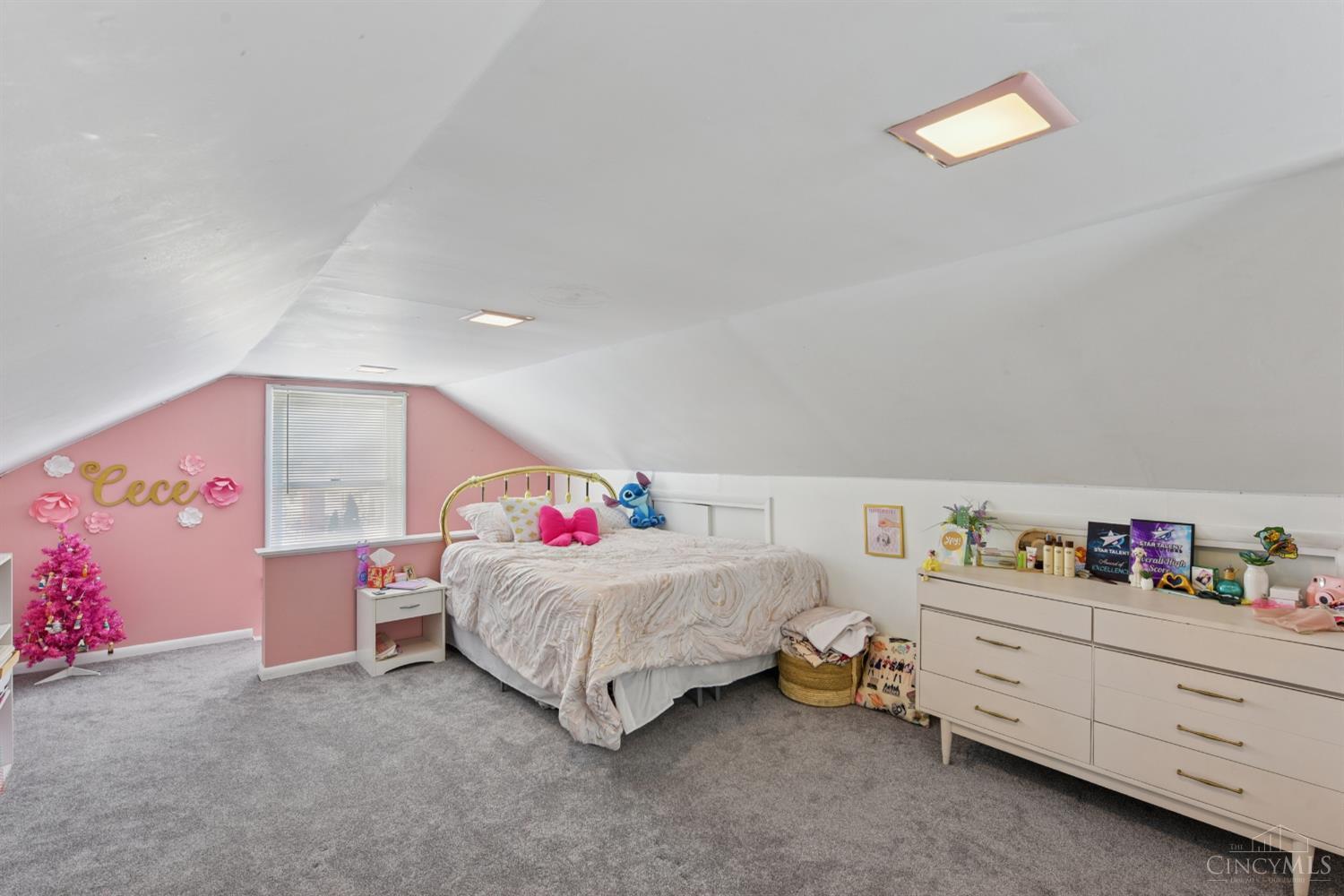 6009 Cleves Warsaw