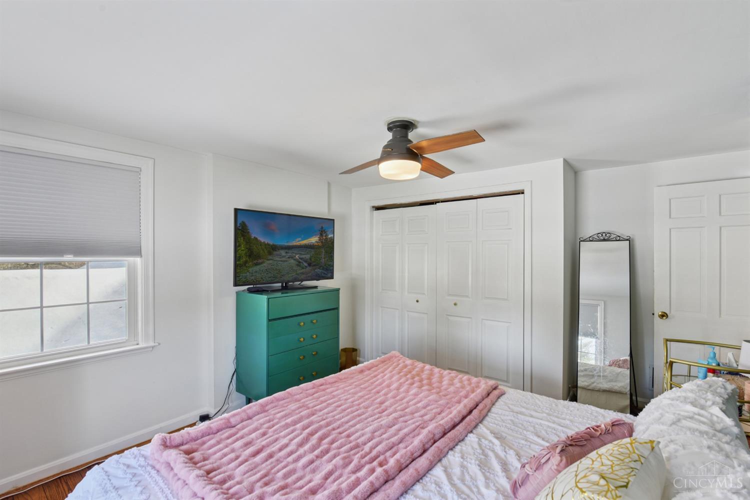 6009 Cleves Warsaw