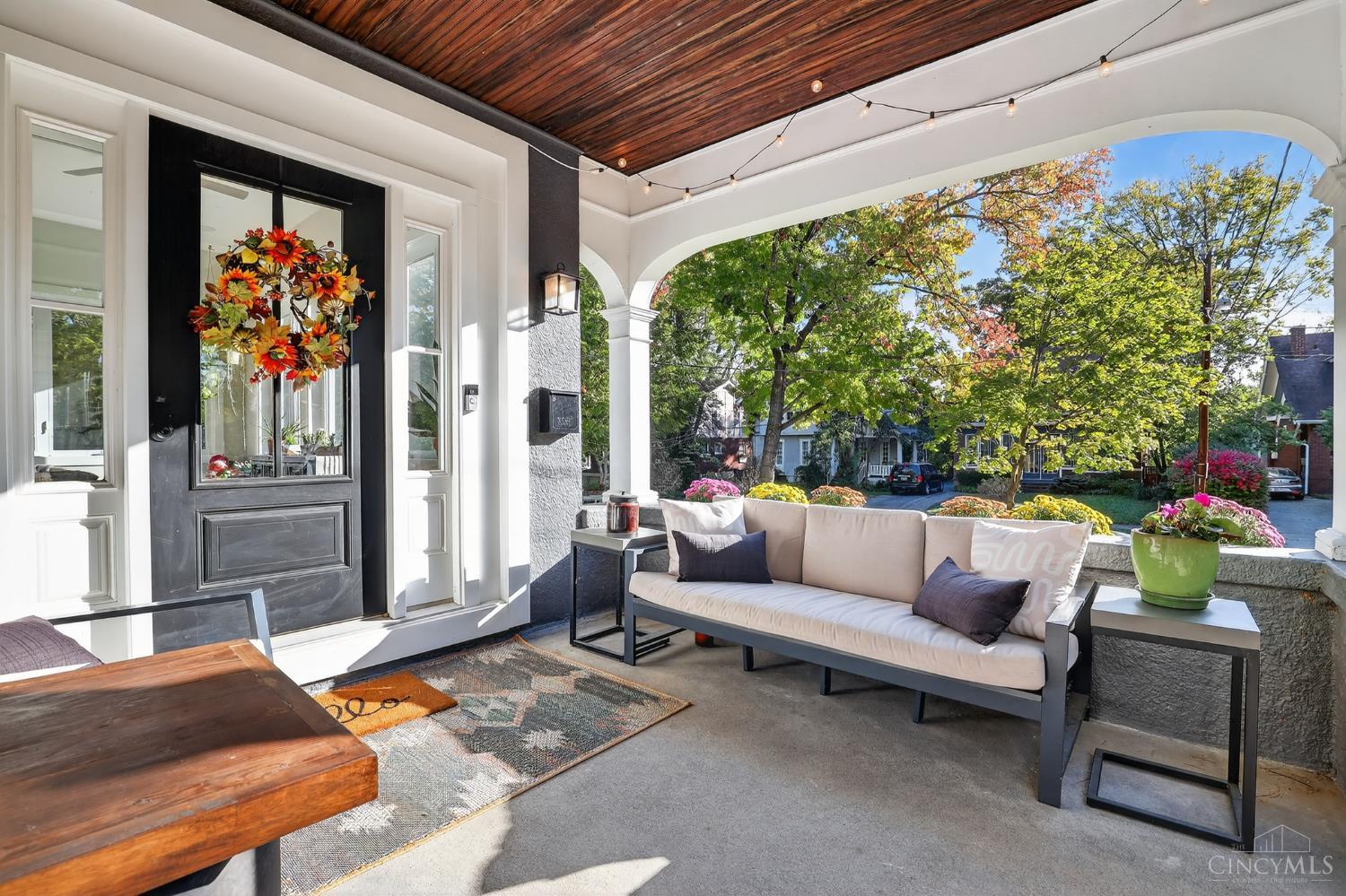 3687 Kendall Avenue