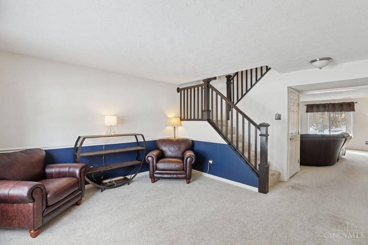 65 Wooded Ridge Drive