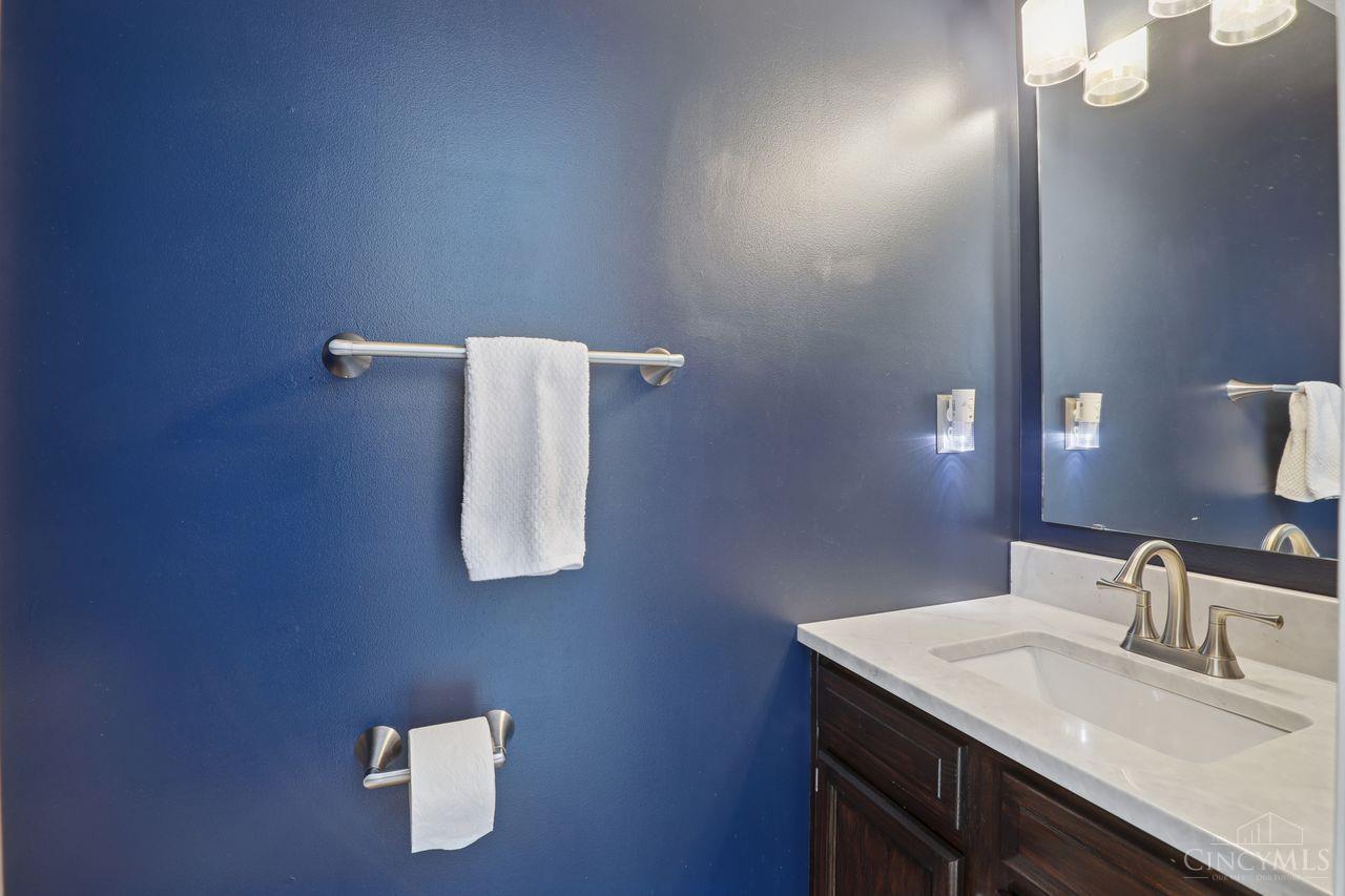 65 Wooded Ridge Drive