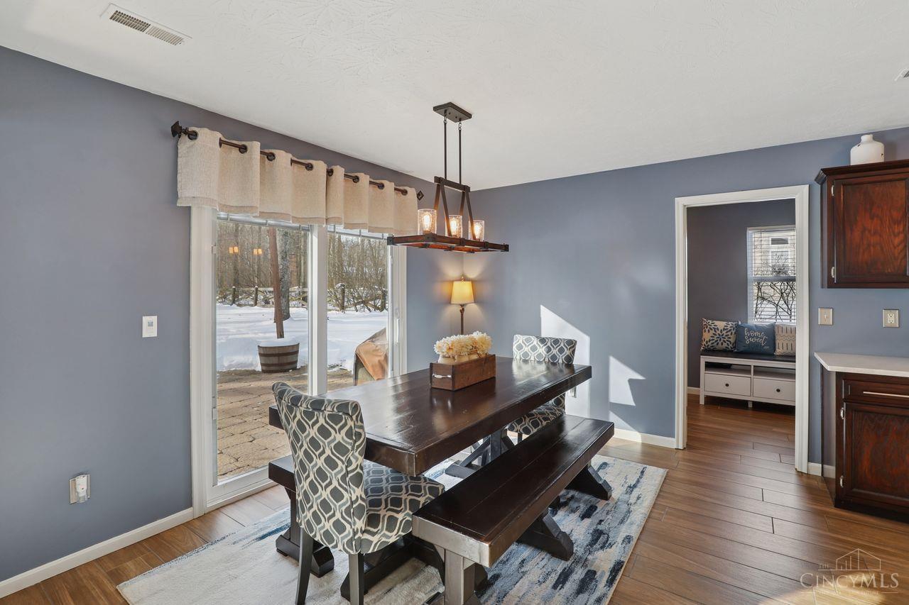 65 Wooded Ridge Drive