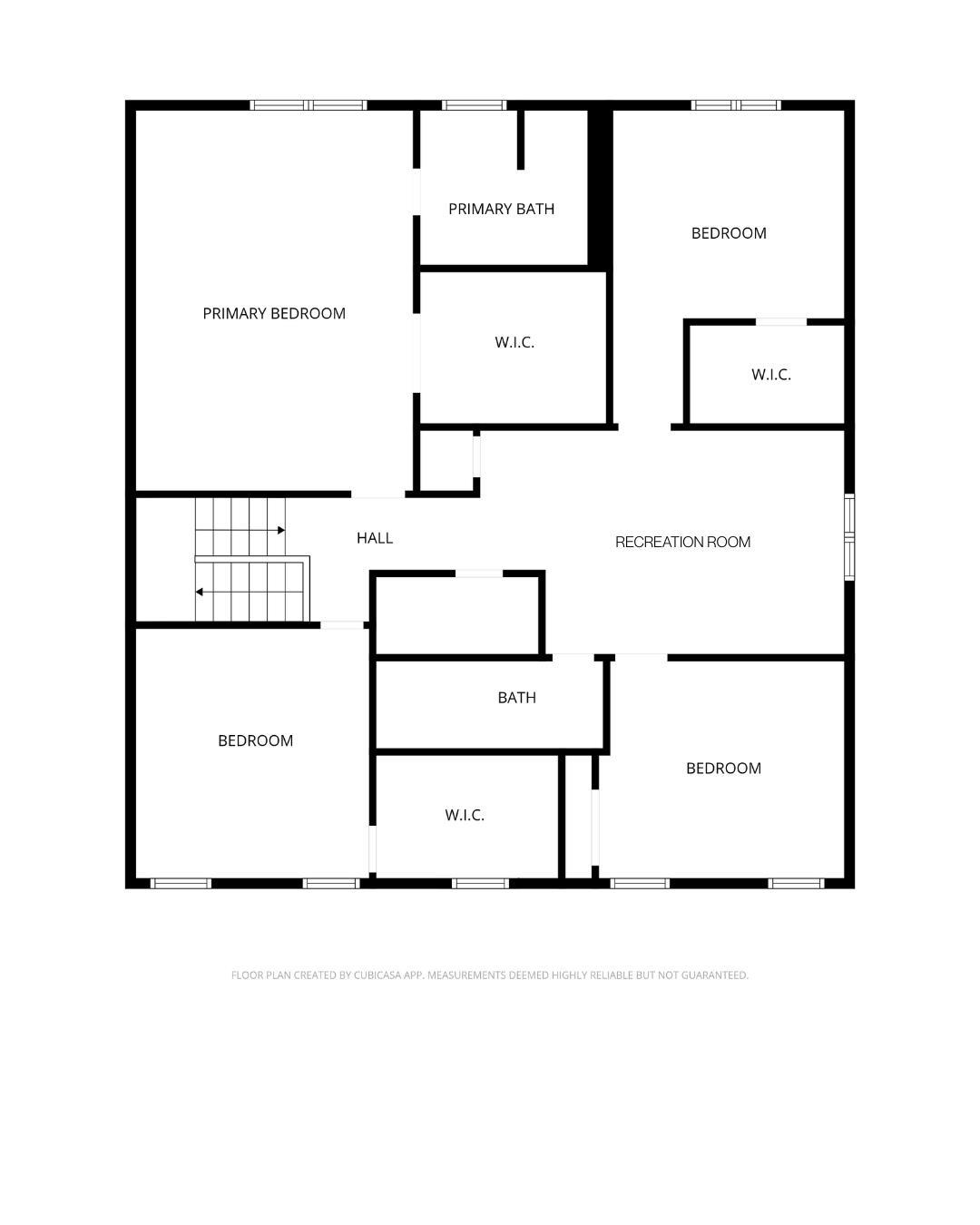 65 Wooded Ridge Drive