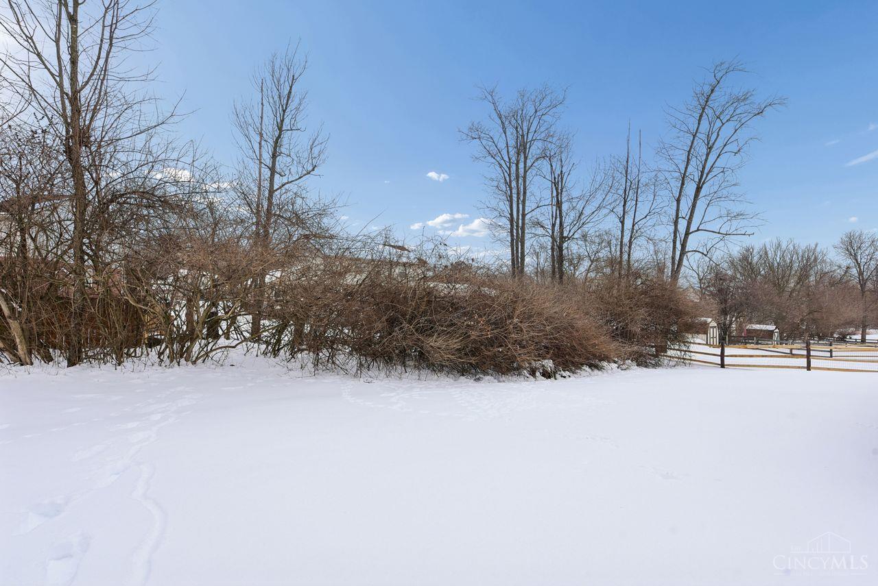 2979 Creekside Drive