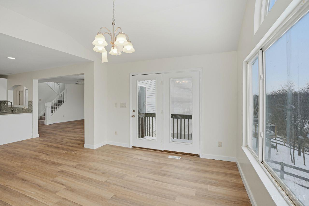 1102 Arbor Springs Drive
