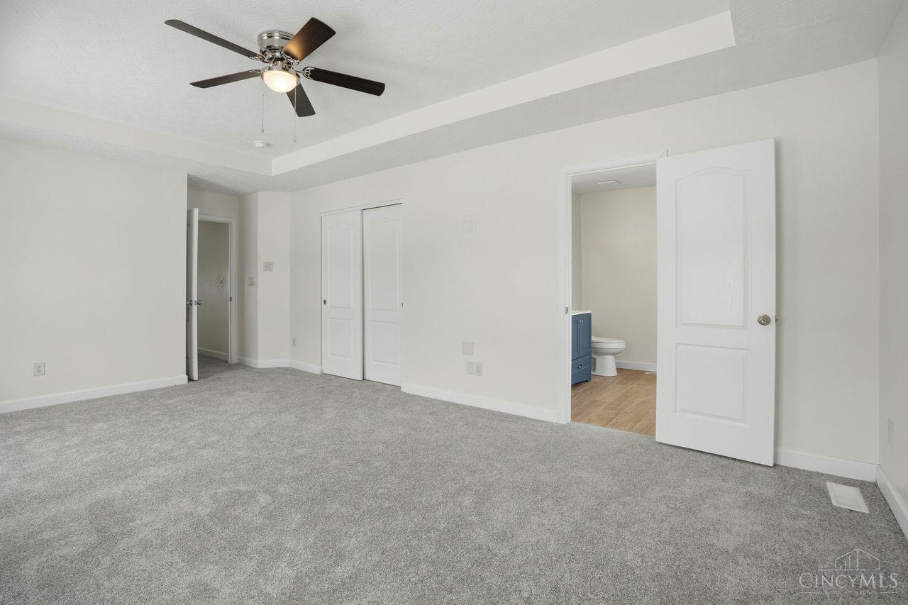 1102 Arbor Springs Drive