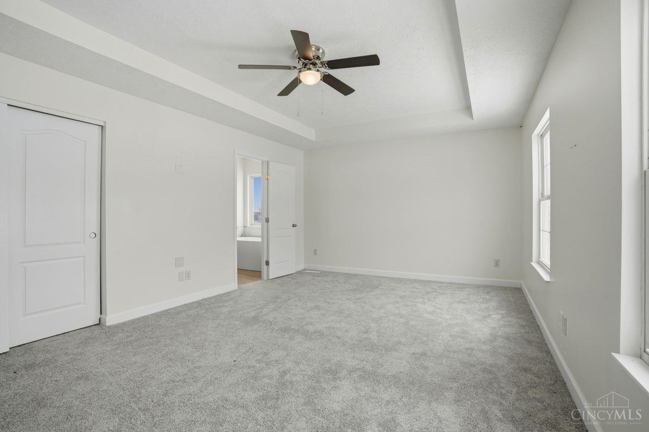 1102 Arbor Springs Drive