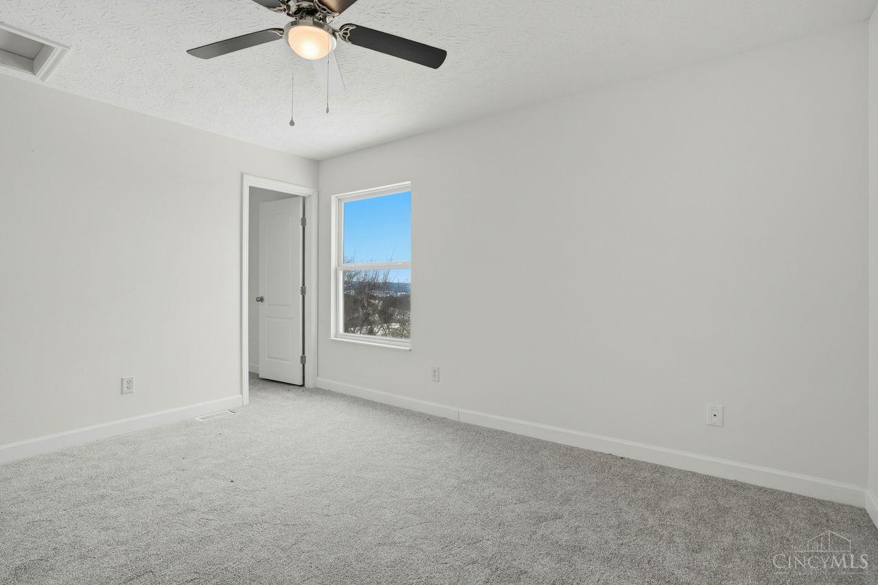 1102 Arbor Springs Drive