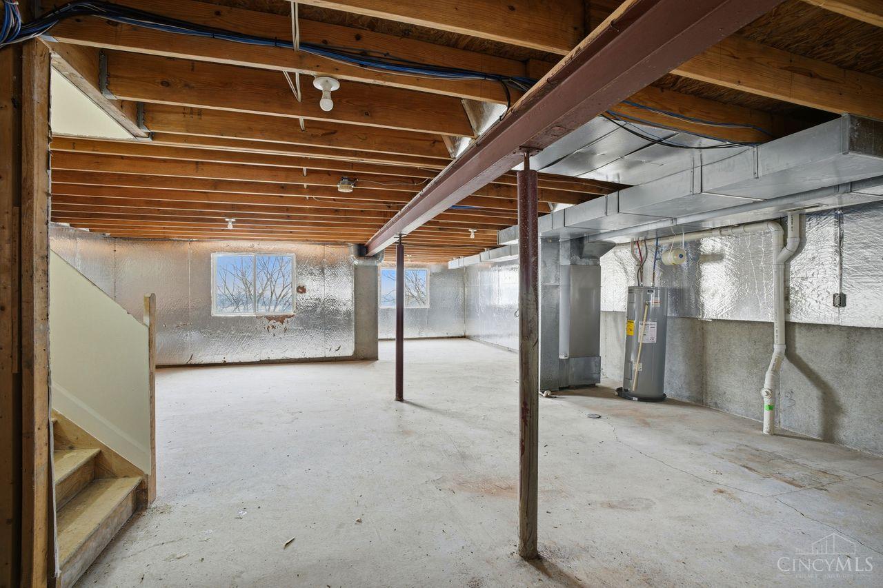 1102 Arbor Springs Drive